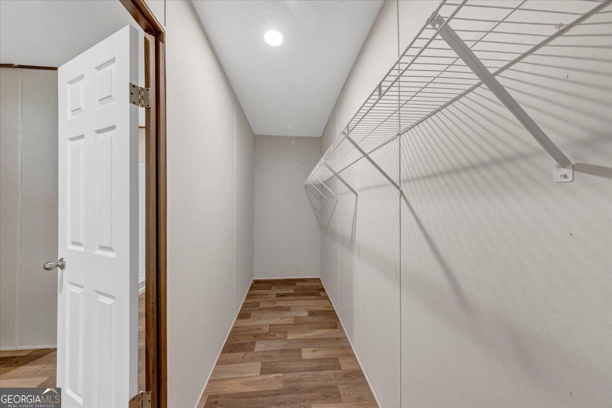 65 Vanns Valley Road Rome - Photo 23