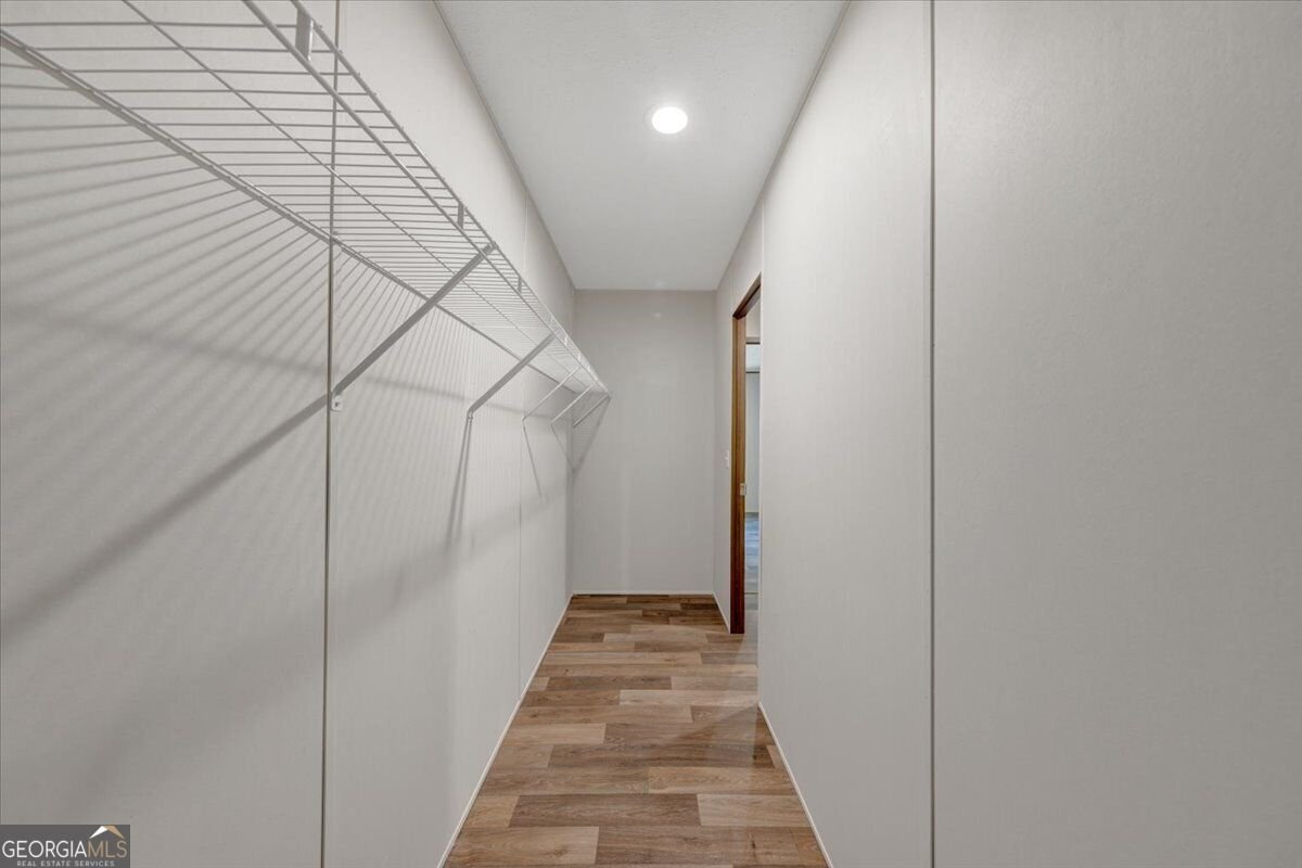 65 Vanns Valley Road Rome - Photo 24
