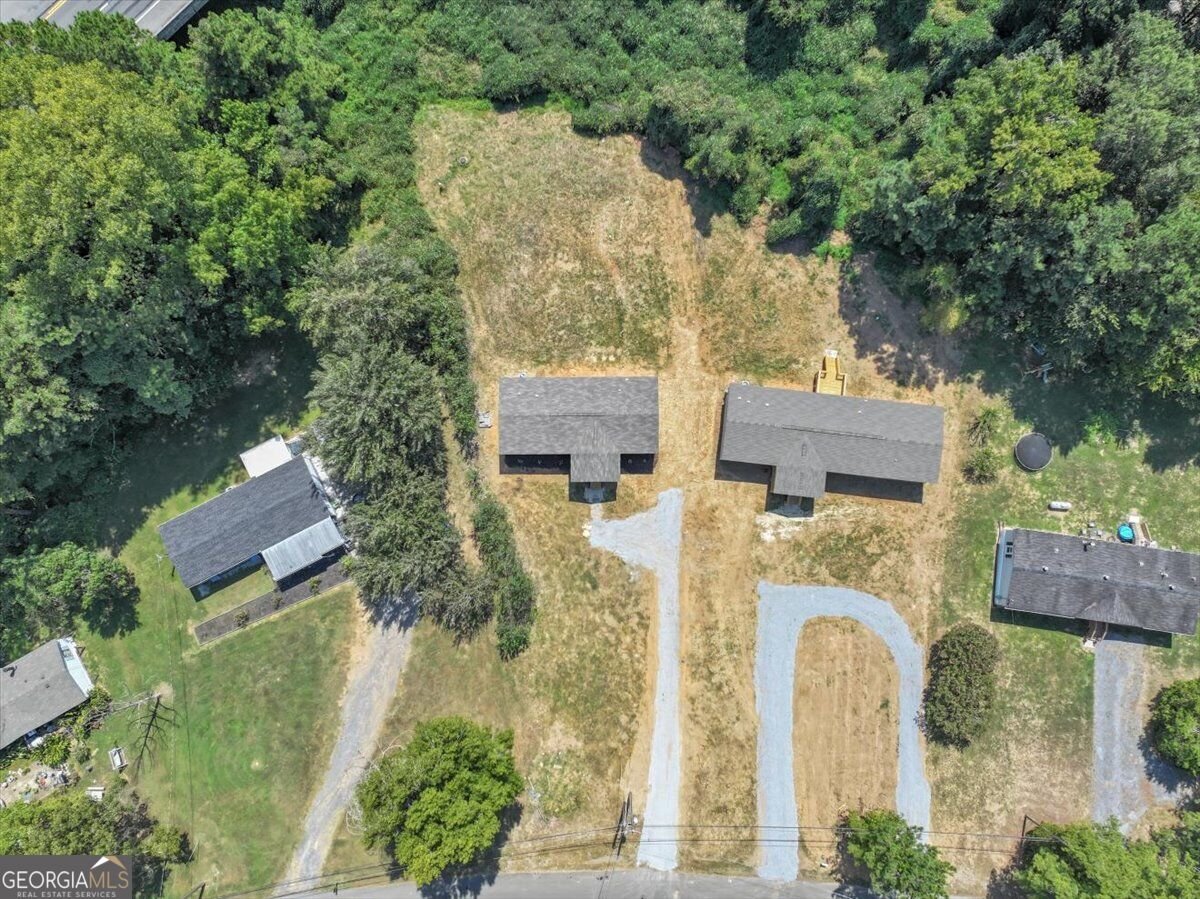 65 Vanns Valley Road Rome - Photo 26