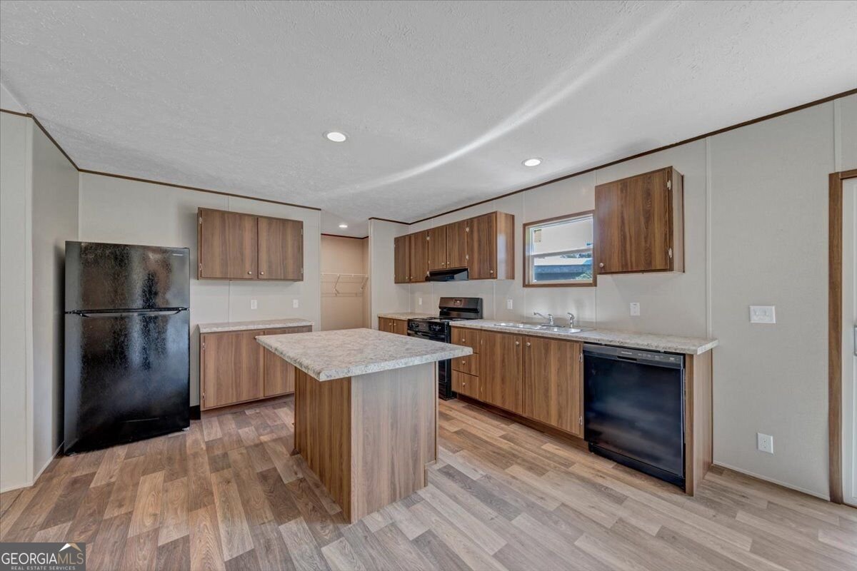 65 Vanns Valley Road Rome - Photo 8