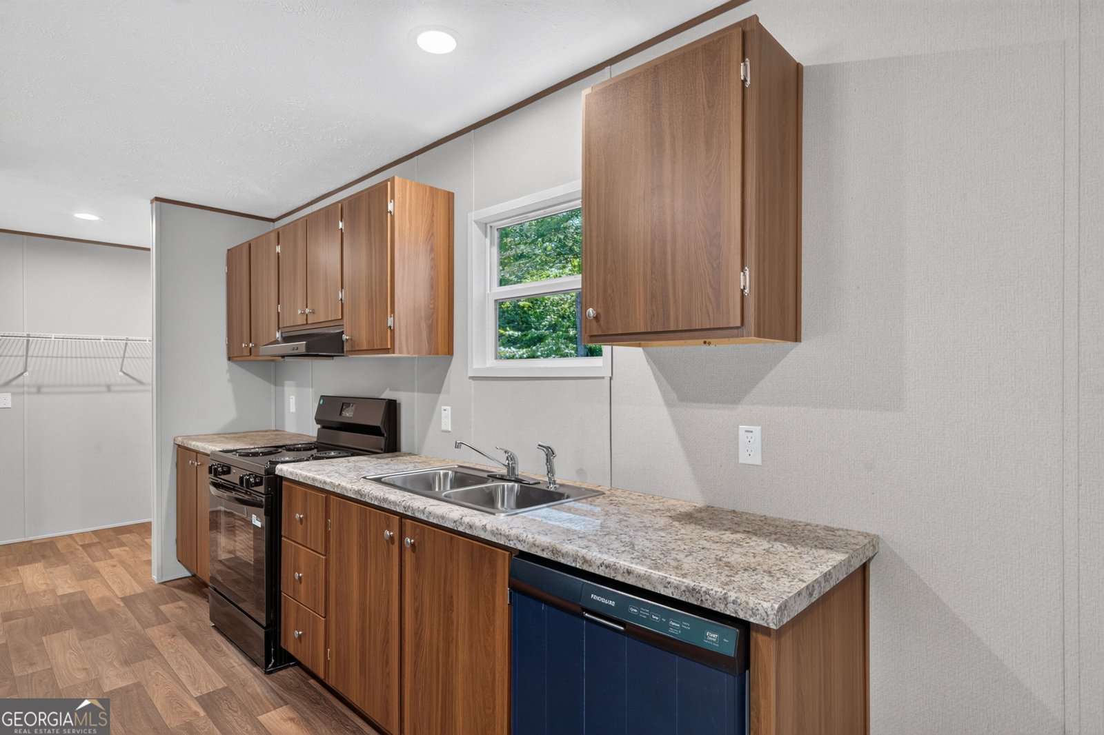 399 McCullar Weaver Road Milledgeville - Photo 13