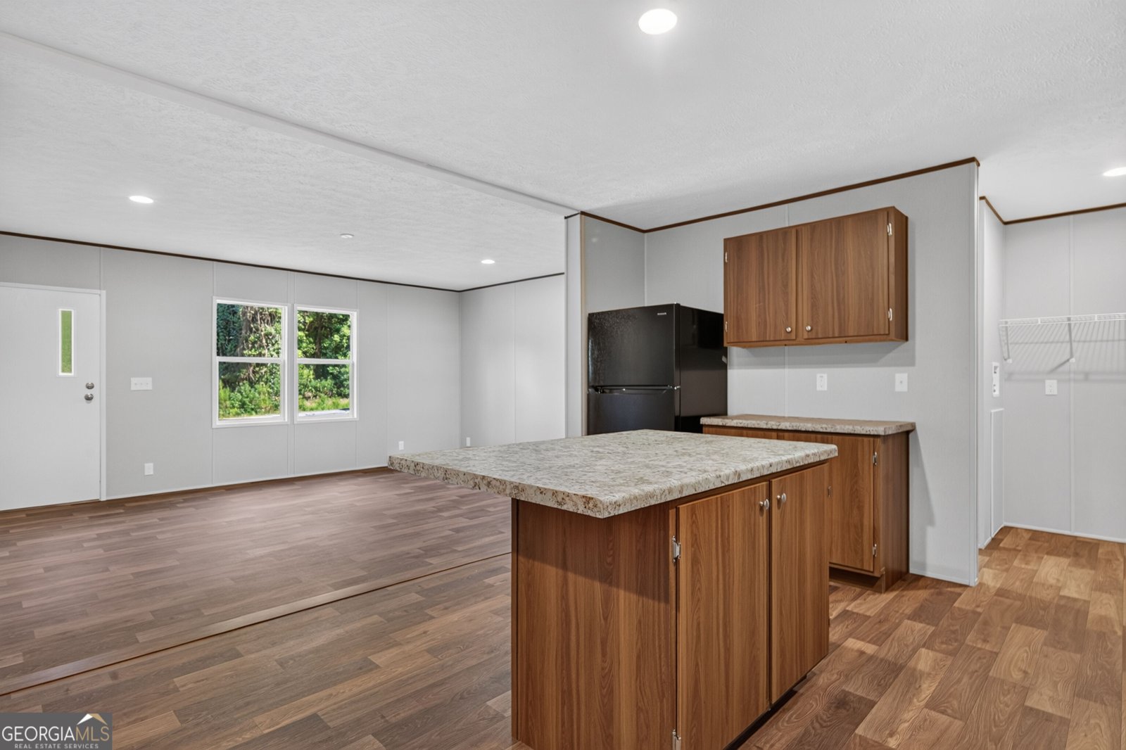 399 McCullar Weaver Road Milledgeville - Photo 14