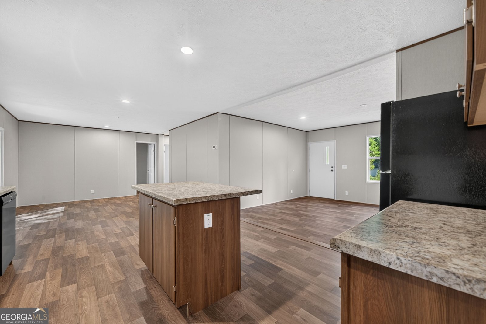 399 McCullar Weaver Road Milledgeville - Photo 15