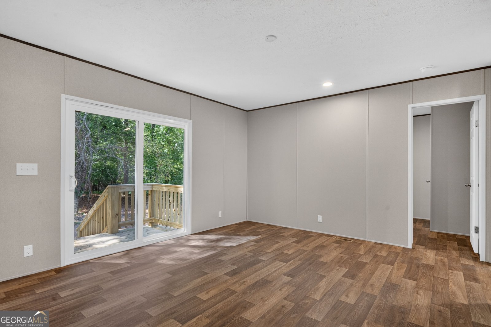 399 McCullar Weaver Road Milledgeville - Photo 19