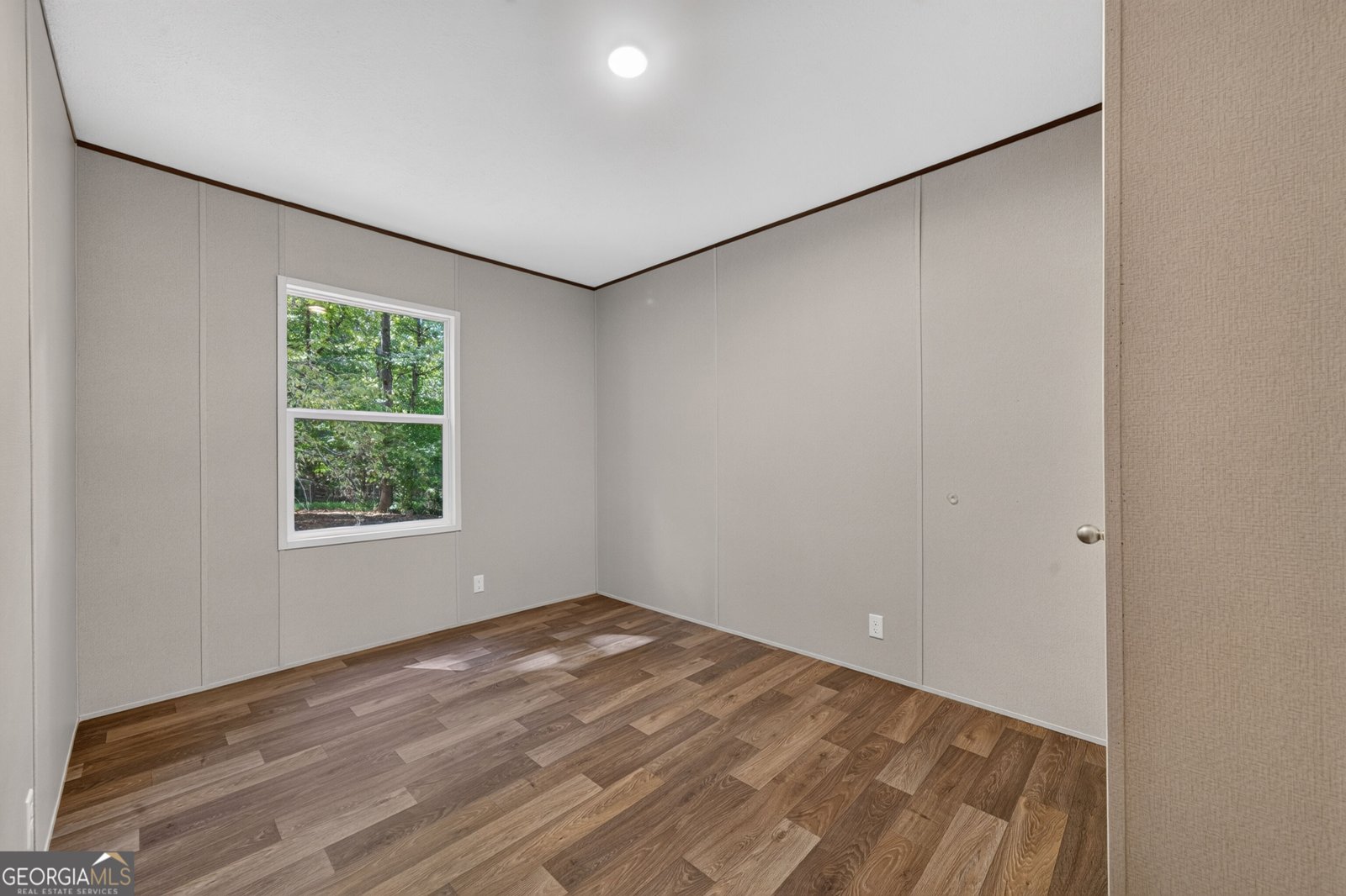 399 McCullar Weaver Road Milledgeville - Photo 21