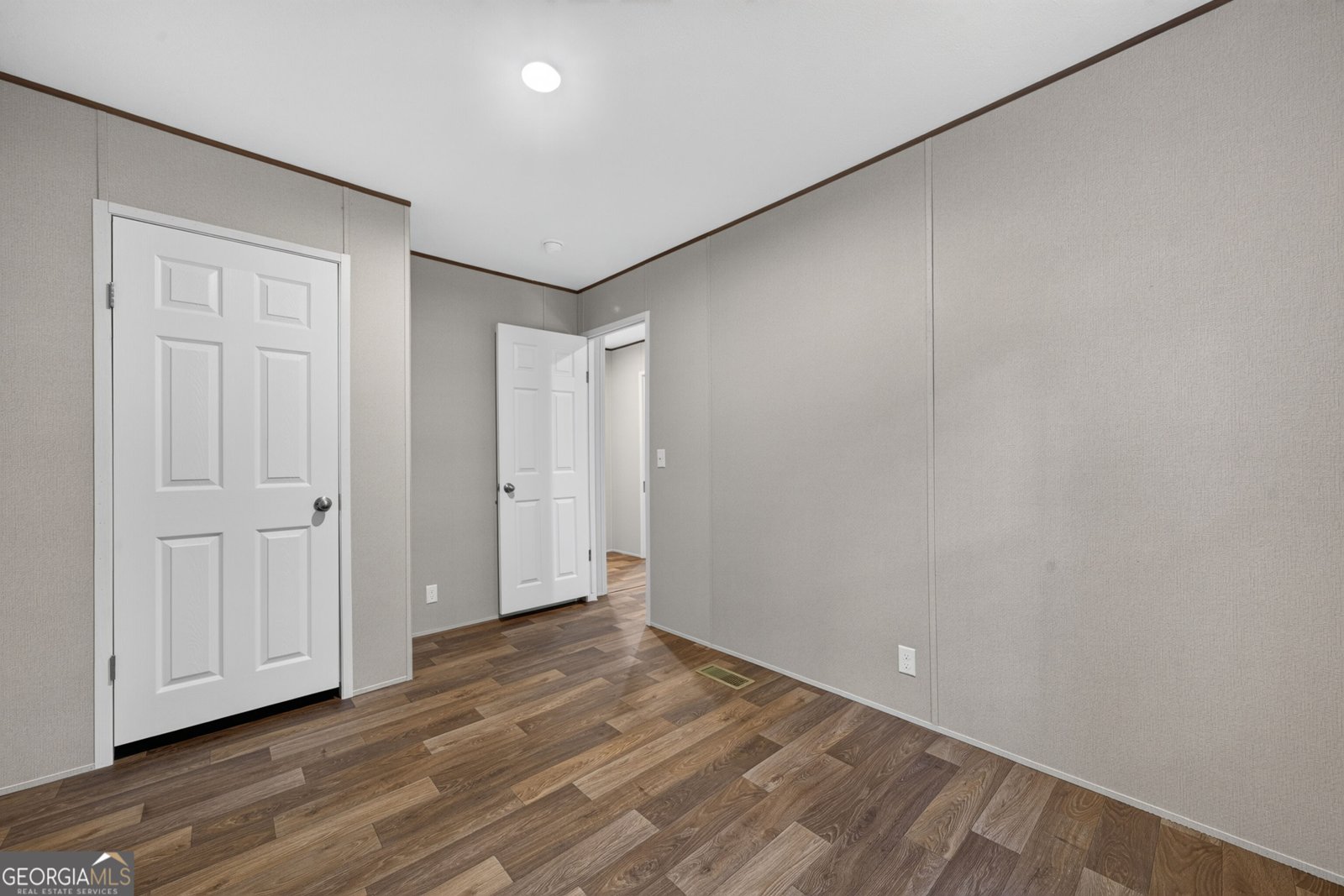 399 McCullar Weaver Road Milledgeville - Photo 22