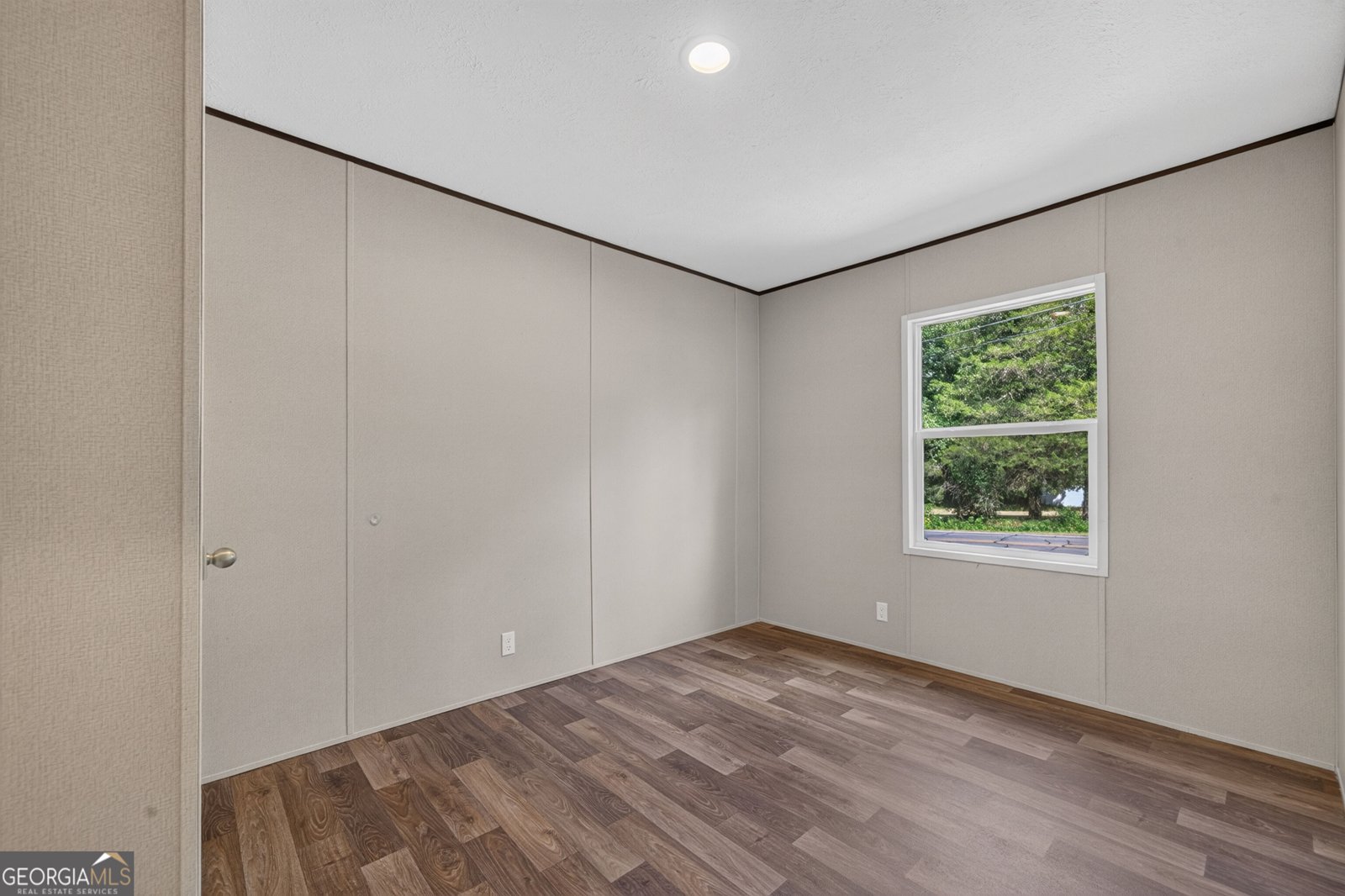 399 McCullar Weaver Road Milledgeville - Photo 23