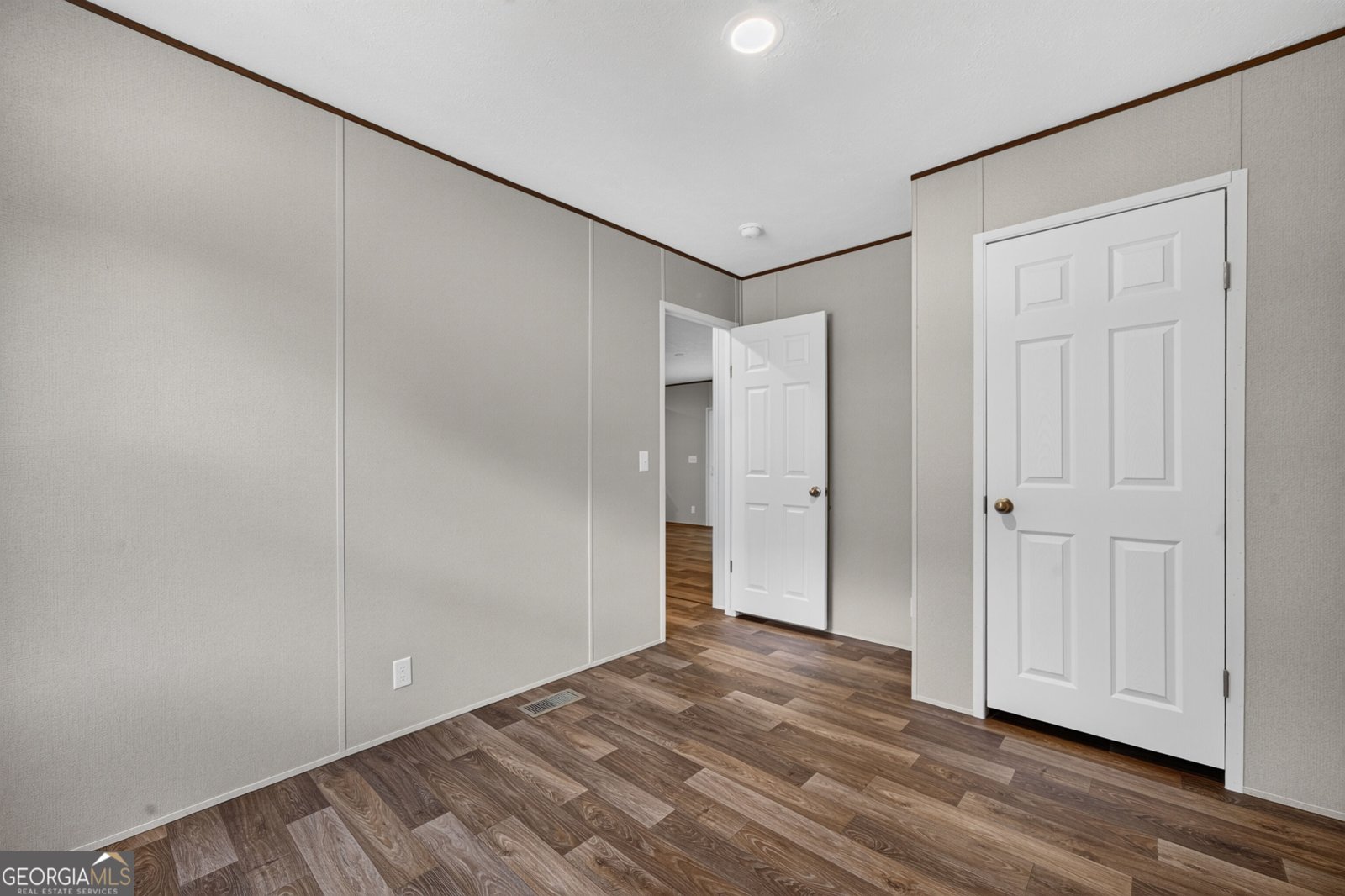 399 McCullar Weaver Road Milledgeville - Photo 24