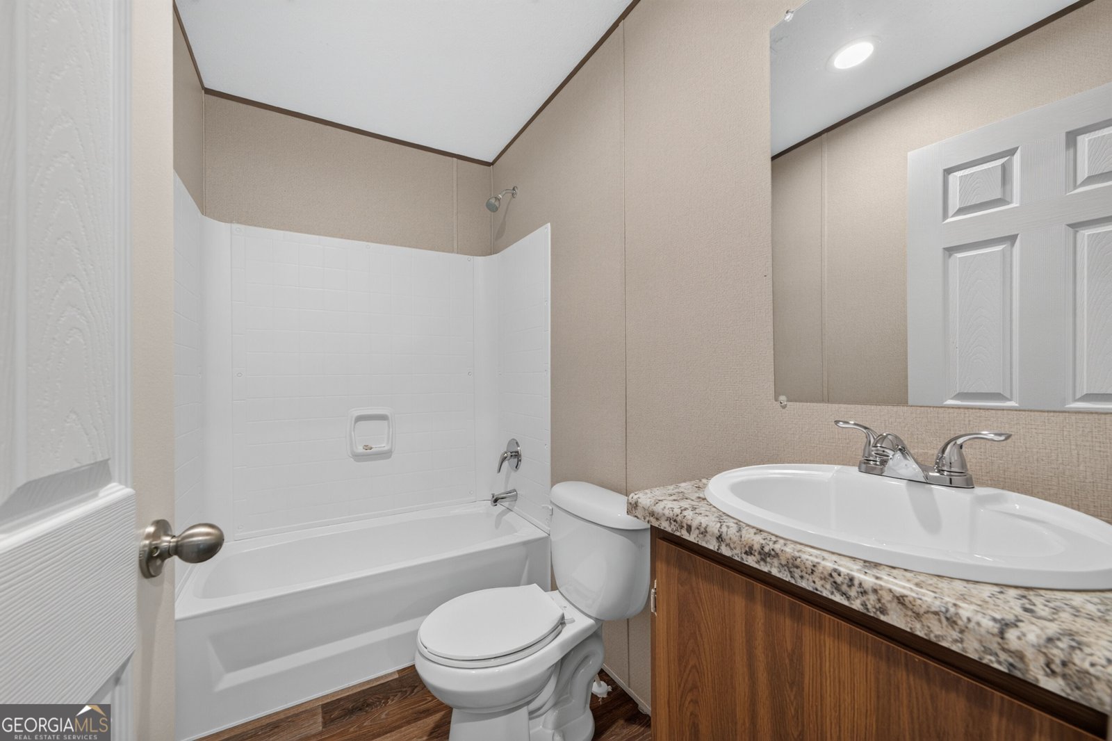 399 McCullar Weaver Road Milledgeville - Photo 25
