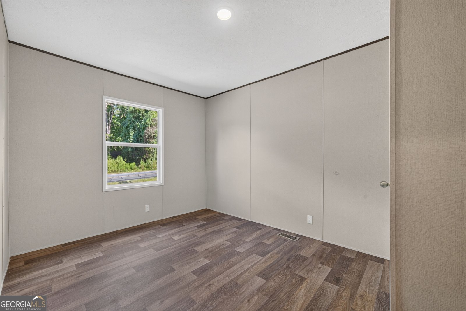 399 McCullar Weaver Road Milledgeville - Photo 26