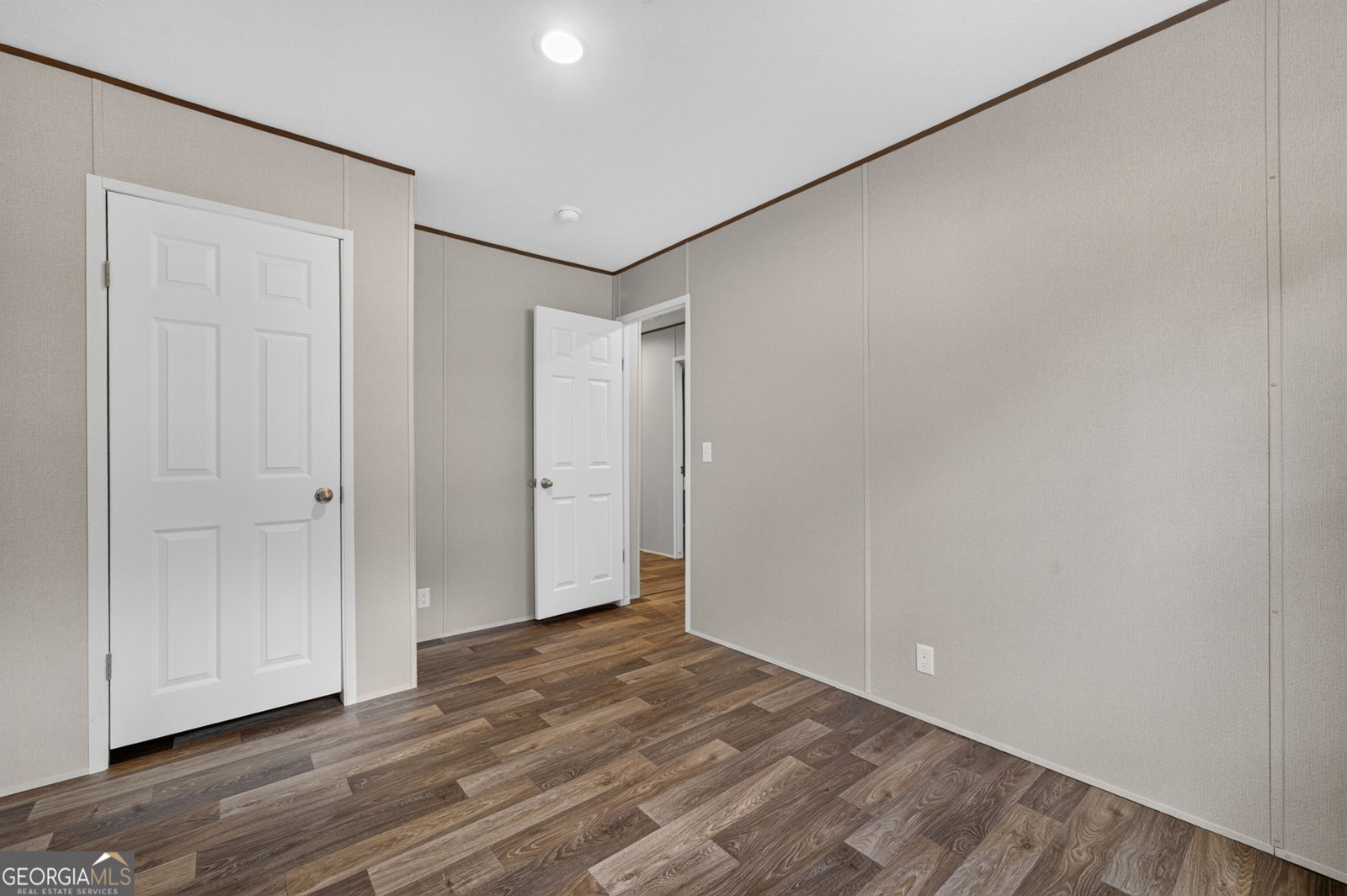 399 McCullar Weaver Road Milledgeville - Photo 27