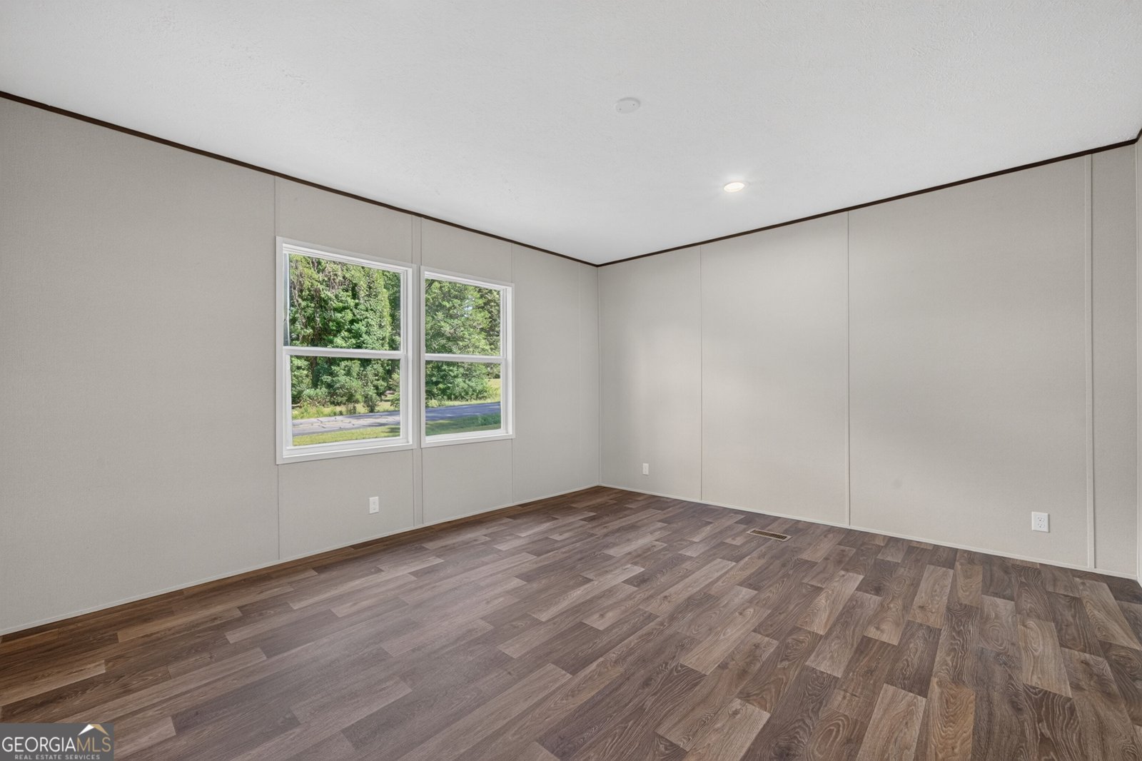 399 McCullar Weaver Road Milledgeville - Photo 28