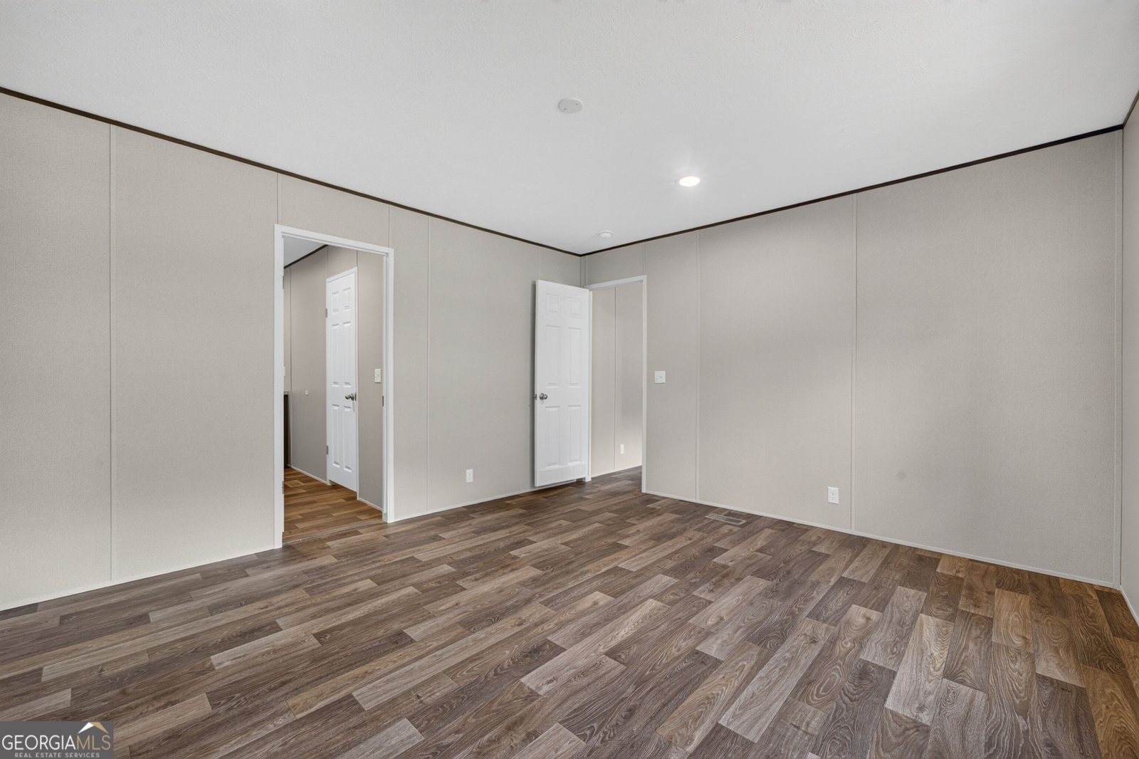 399 McCullar Weaver Road Milledgeville - Photo 29