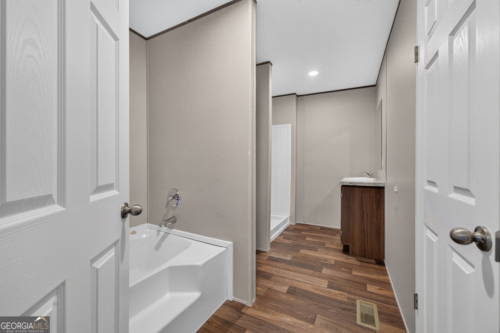 399 McCullar Weaver Road Milledgeville - Photo 30