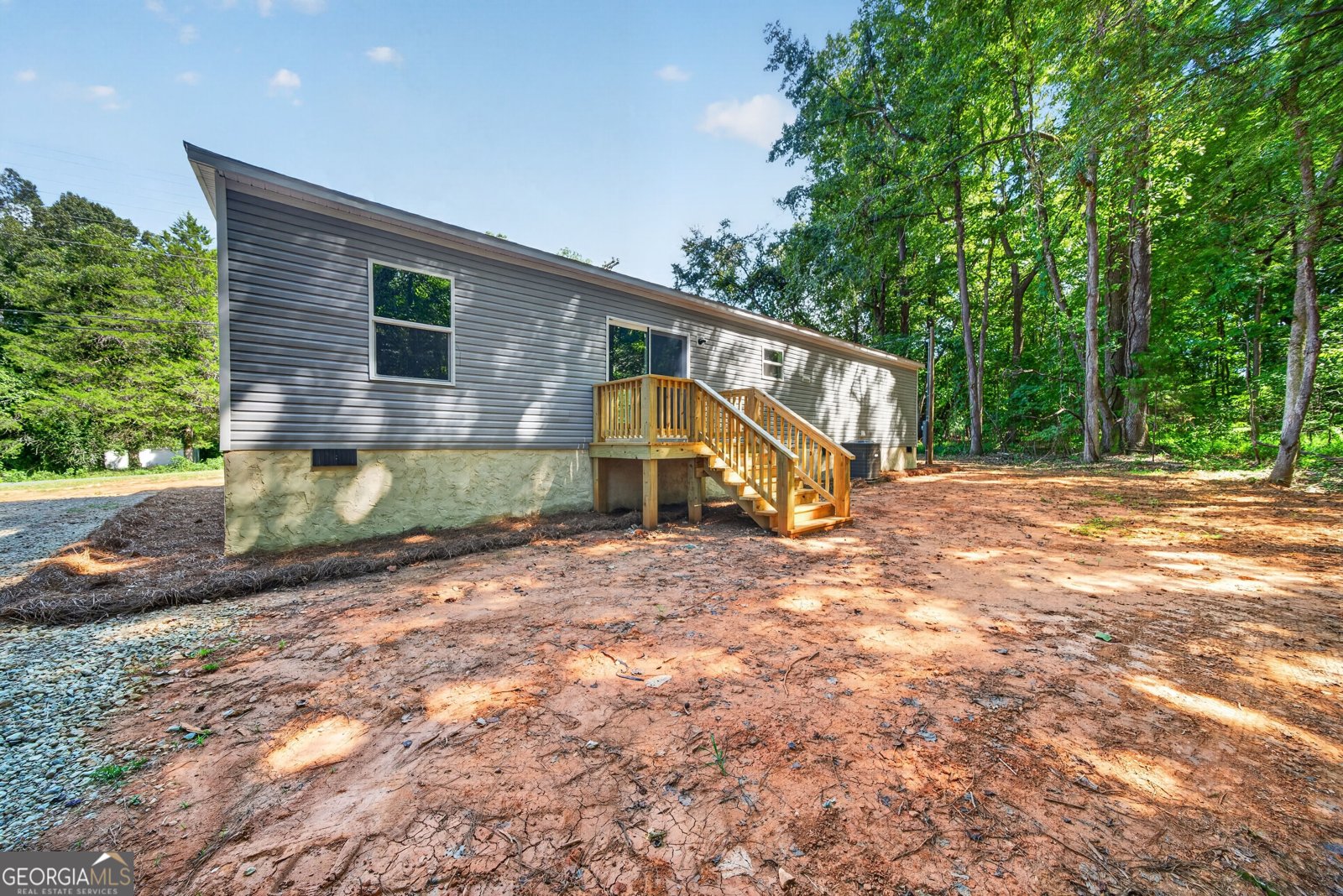 399 McCullar Weaver Road Milledgeville - Photo 34