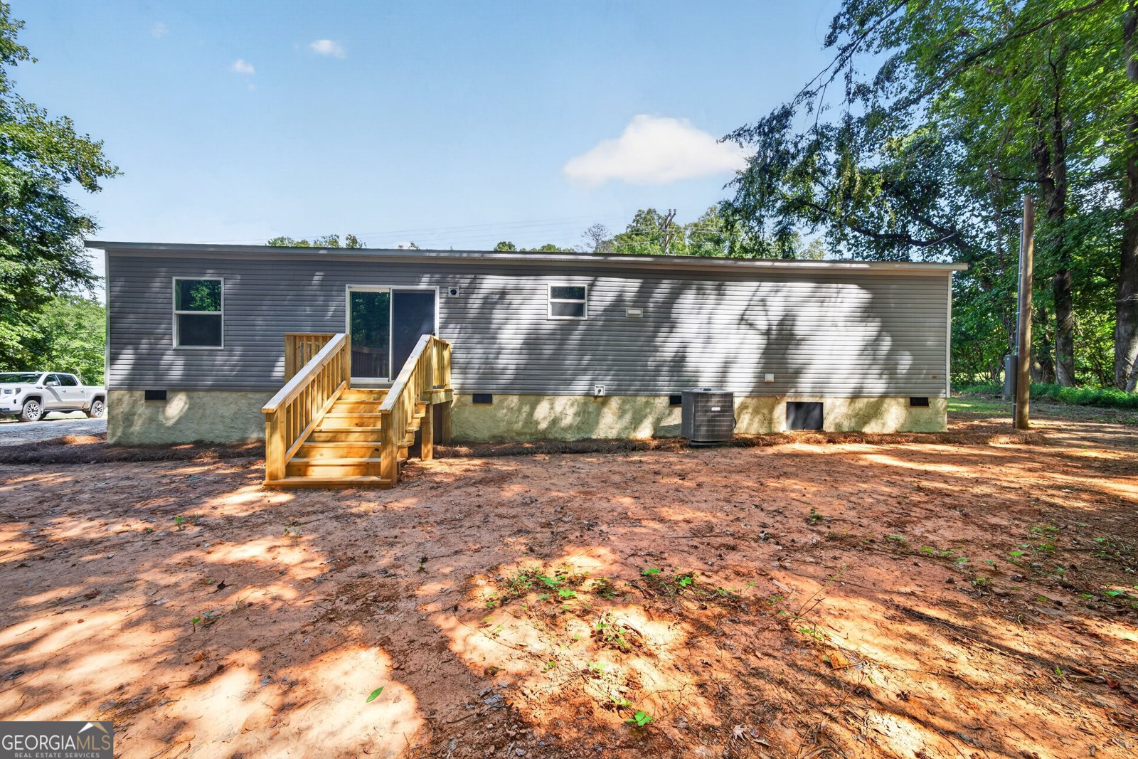 399 McCullar Weaver Road Milledgeville - Photo 35