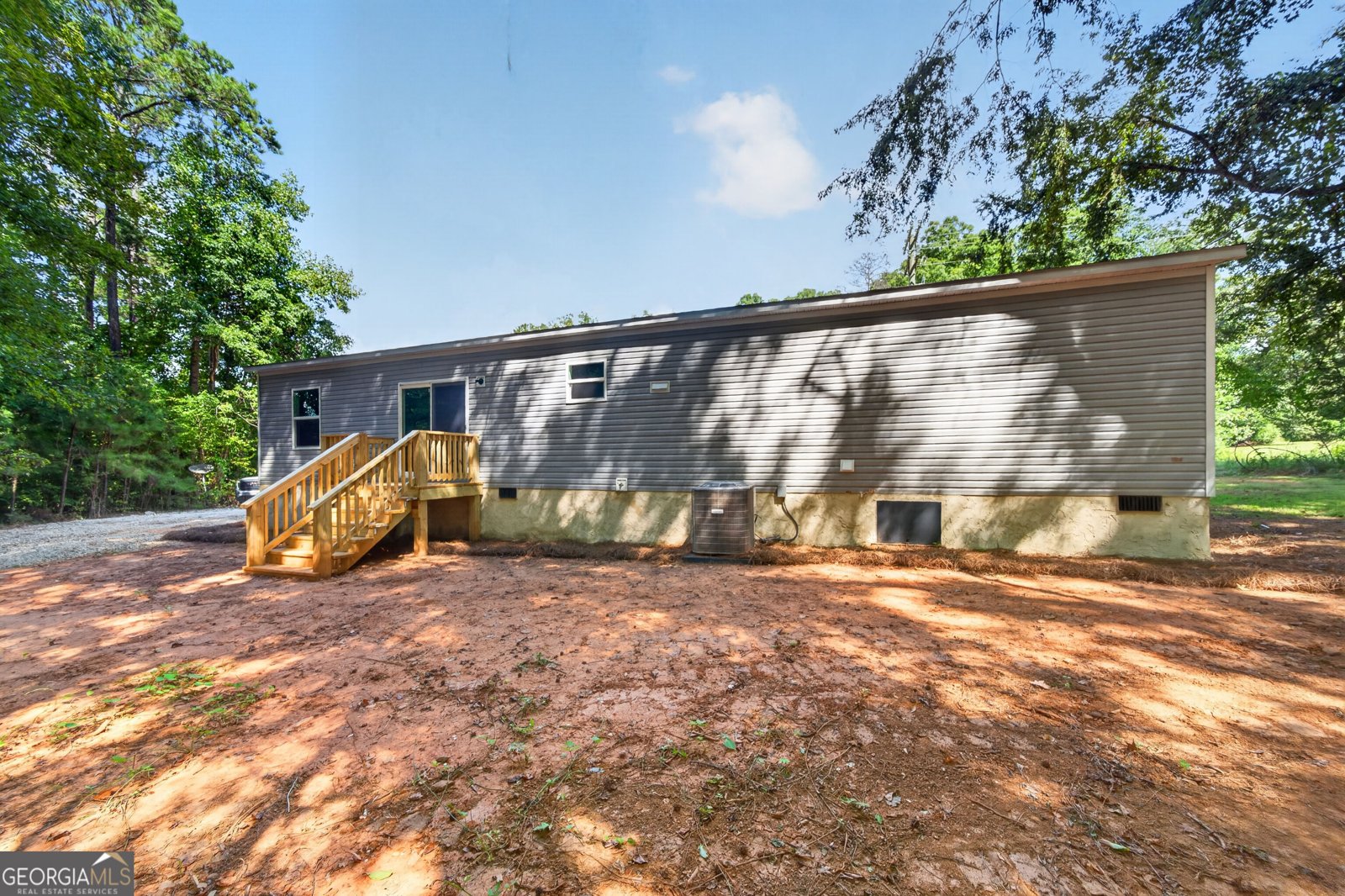 399 McCullar Weaver Road Milledgeville - Photo 36