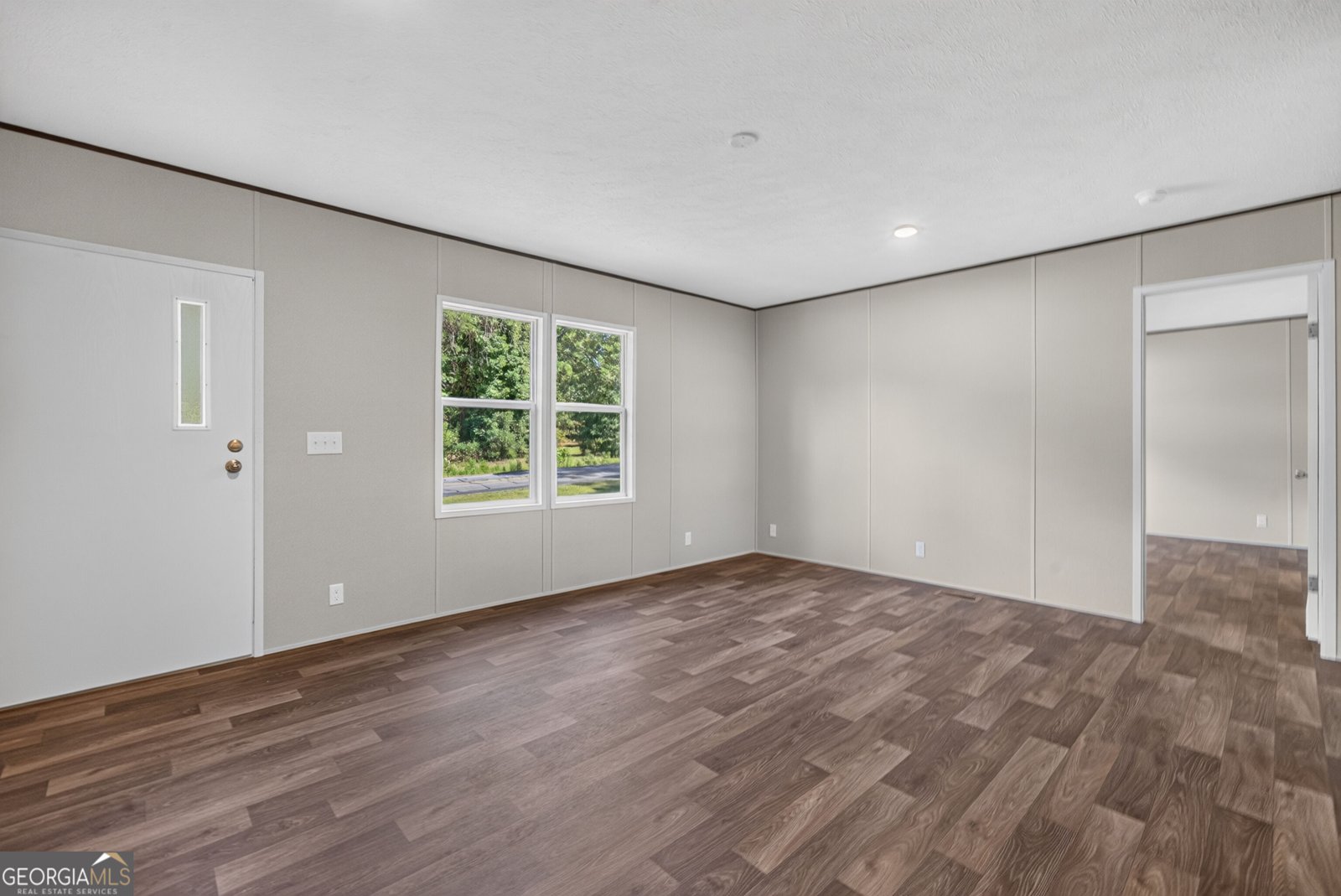 399 McCullar Weaver Road Milledgeville - Photo 7