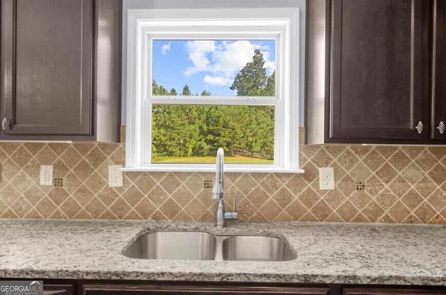 6545 Oak Highlands Court Cumming - Photo 21