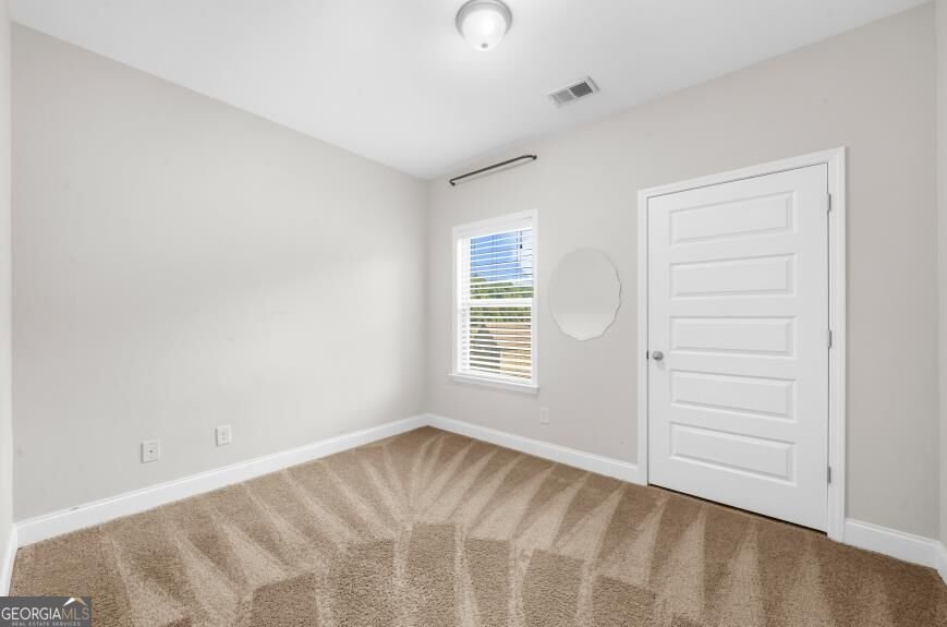 6545 Oak Highlands Court Cumming - Photo 25