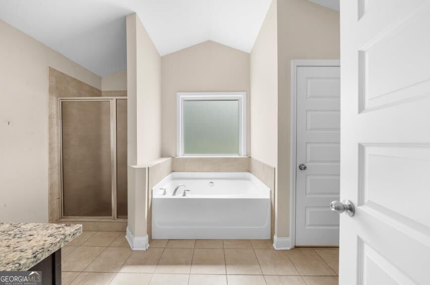 6545 Oak Highlands Court Cumming - Photo 31