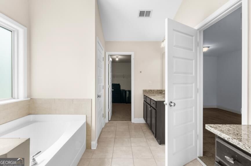 6545 Oak Highlands Court Cumming - Photo 33