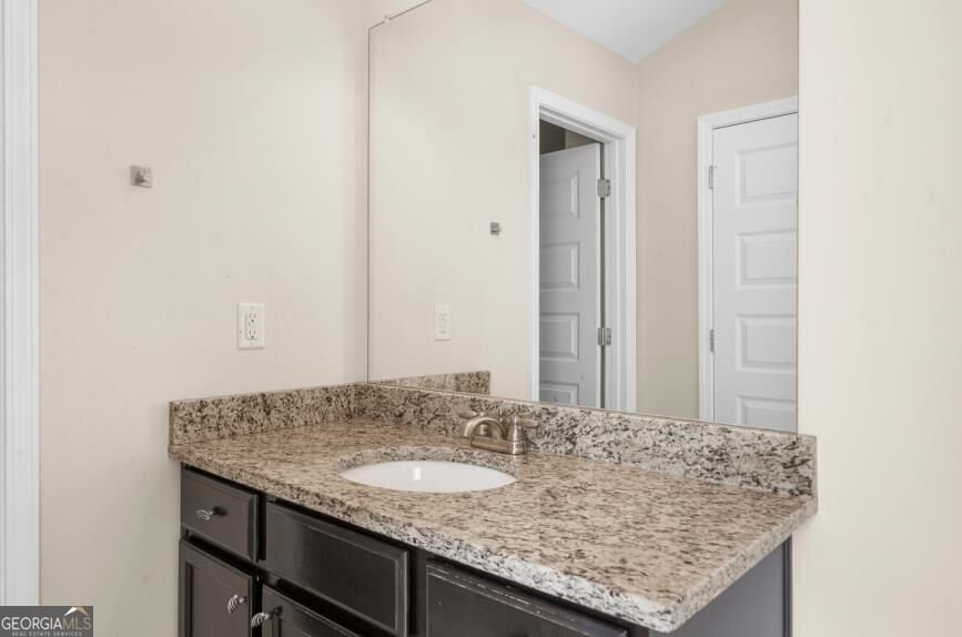 6545 Oak Highlands Court Cumming - Photo 34