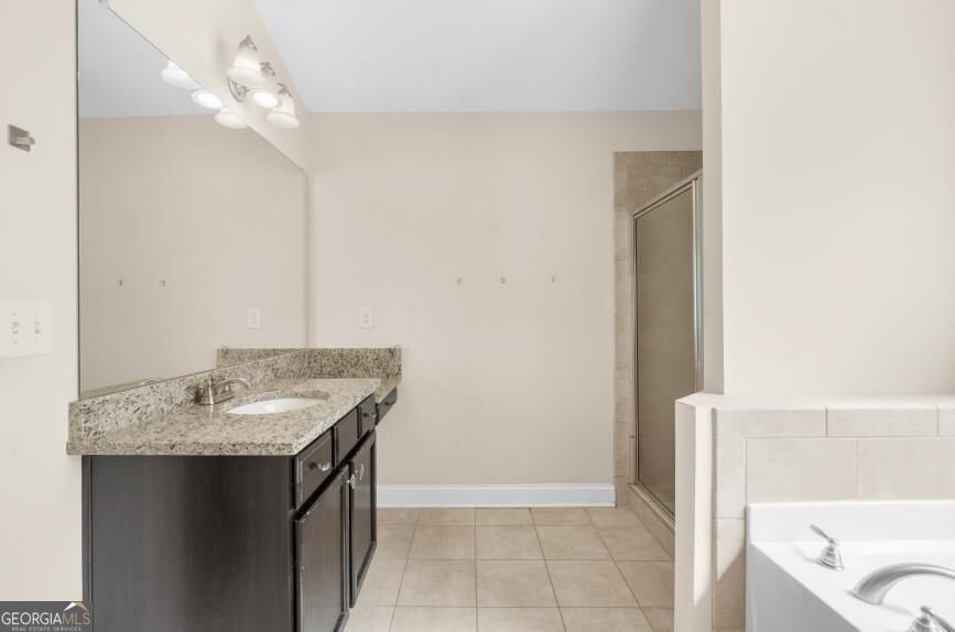 6545 Oak Highlands Court Cumming - Photo 35