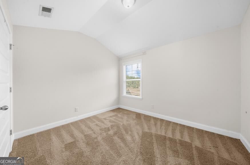 6545 Oak Highlands Court Cumming - Photo 37