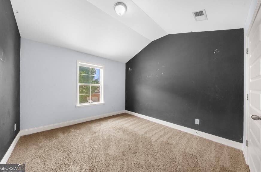 6545 Oak Highlands Court Cumming - Photo 38