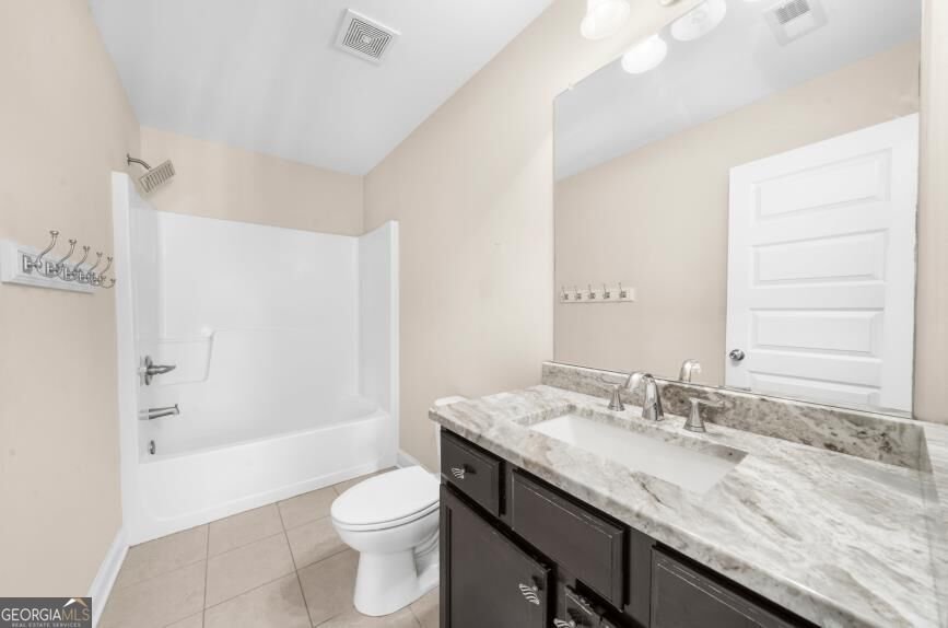 6545 Oak Highlands Court Cumming - Photo 40