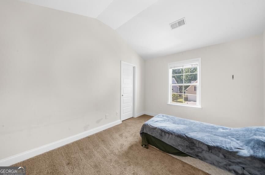 6545 Oak Highlands Court Cumming - Photo 42