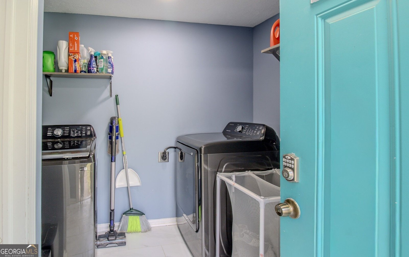 579 Lynmore Avenue Macon - Photo 10