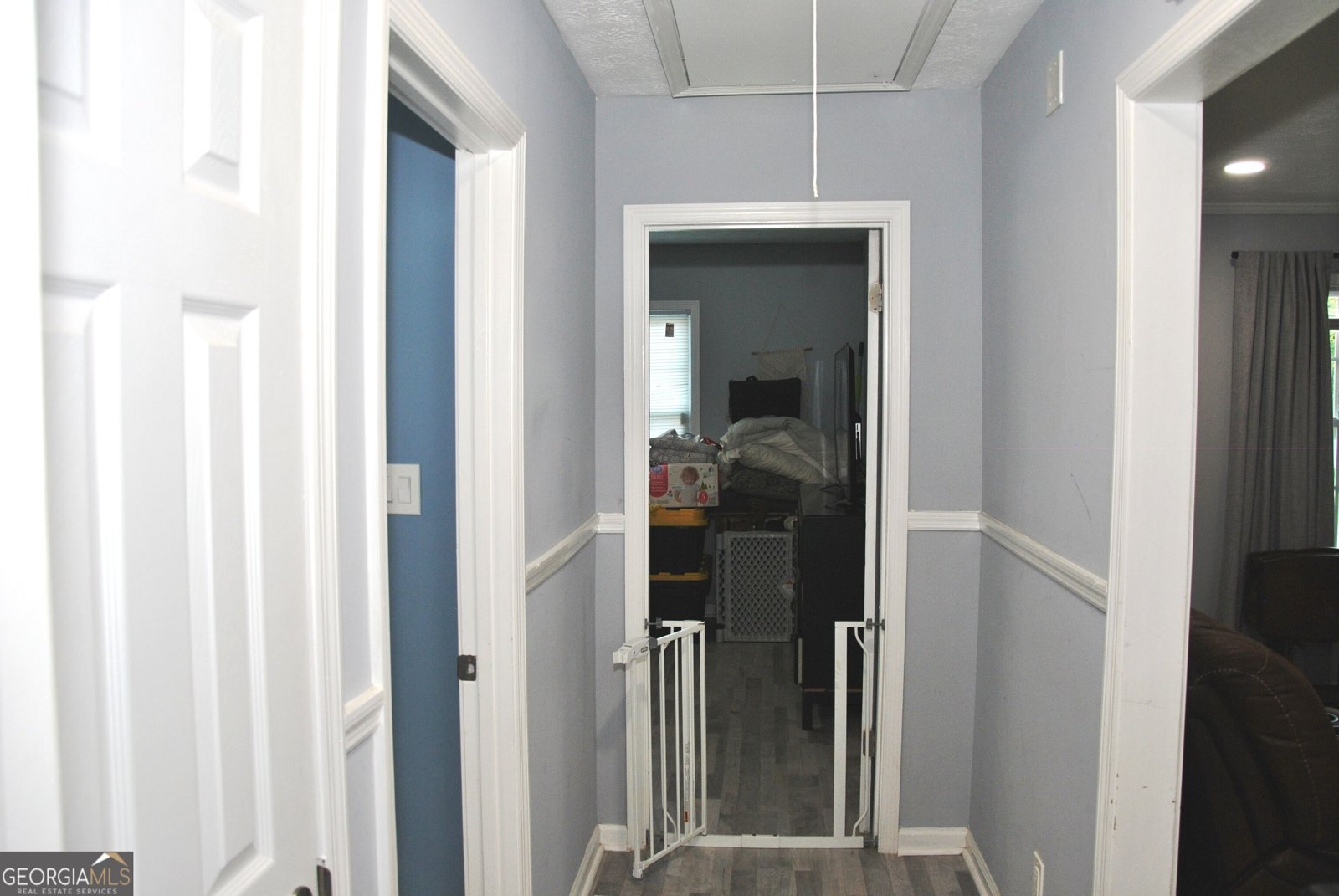 579 Lynmore Avenue Macon - Photo 11