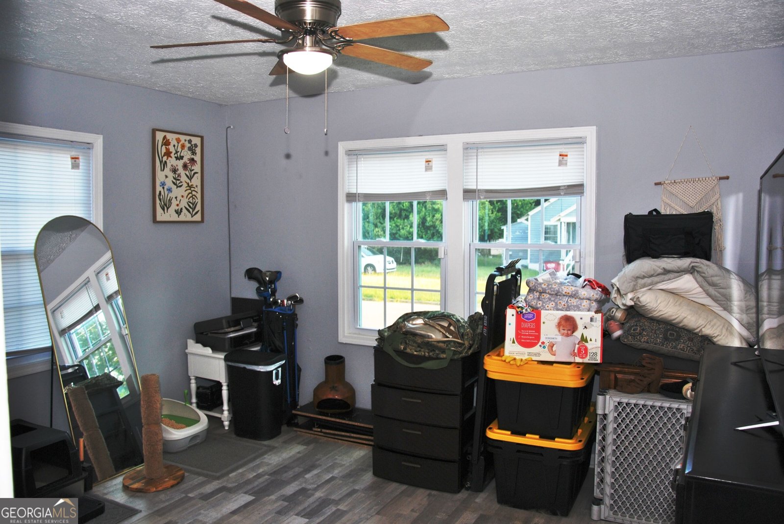 579 Lynmore Avenue Macon - Photo 12