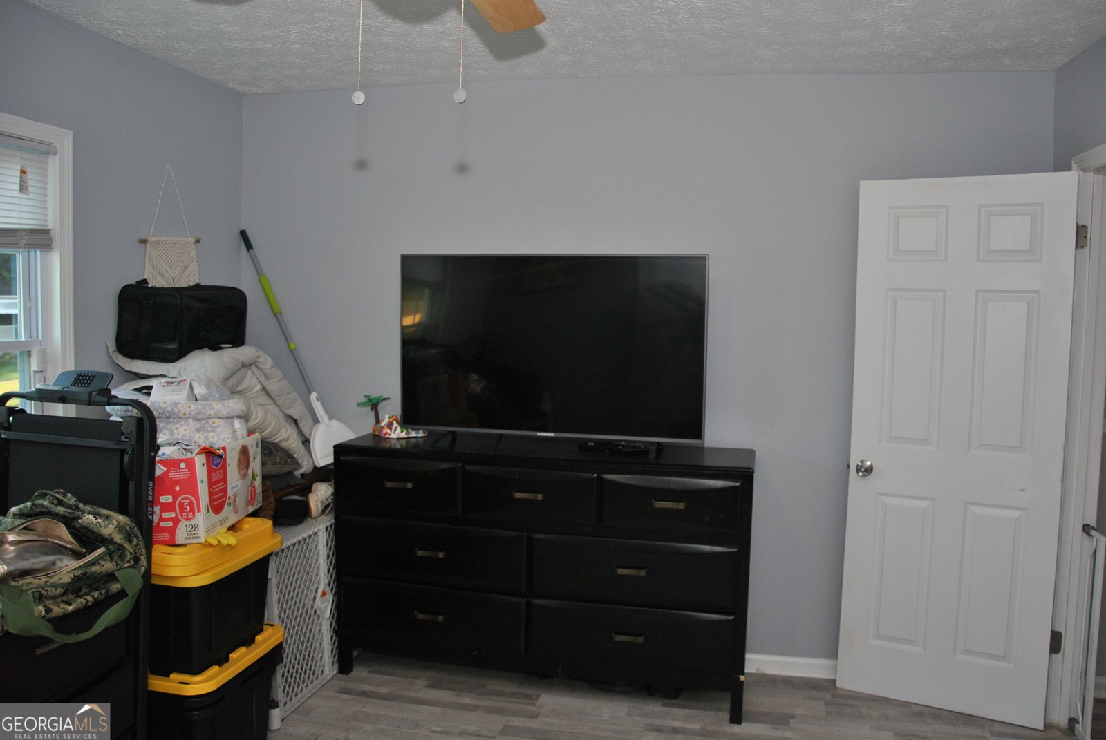 579 Lynmore Avenue Macon - Photo 13