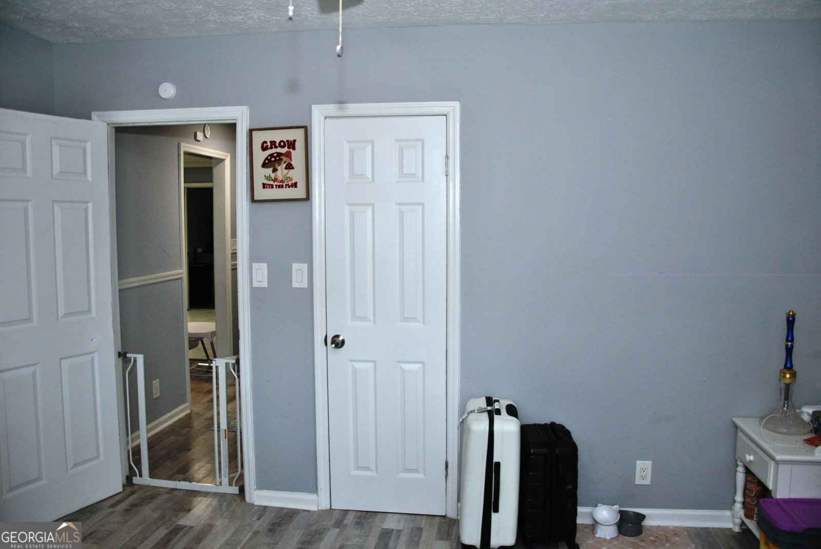 579 Lynmore Avenue Macon - Photo 14