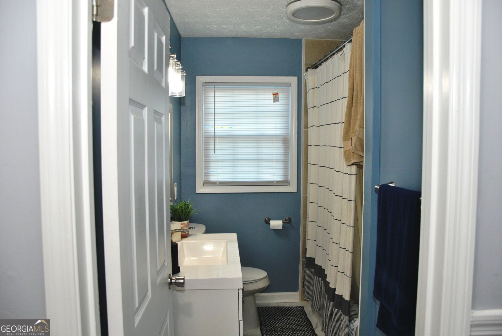 579 Lynmore Avenue Macon - Photo 15