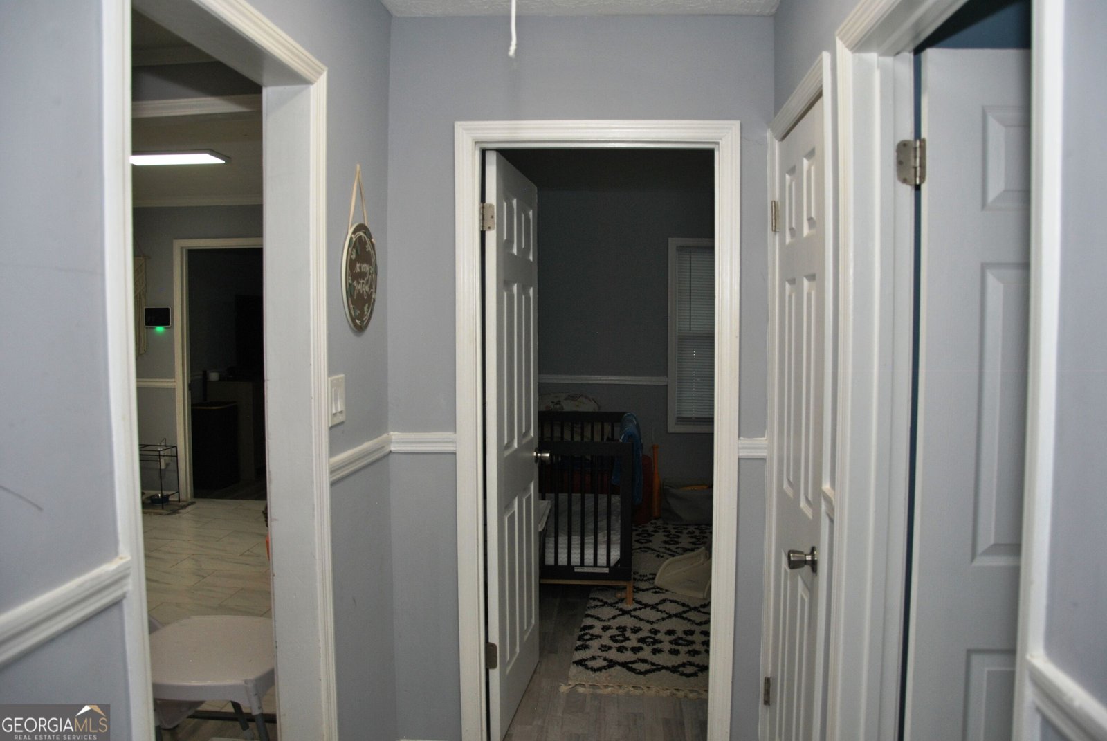 579 Lynmore Avenue Macon - Photo 16