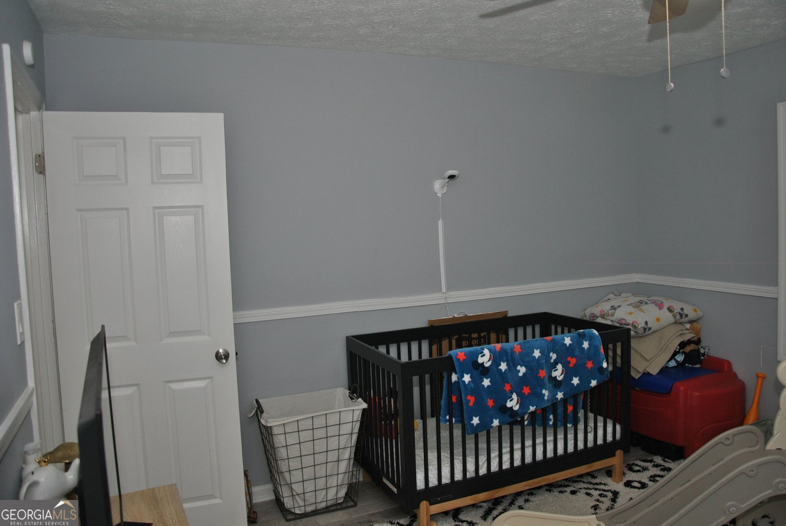 579 Lynmore Avenue Macon - Photo 17