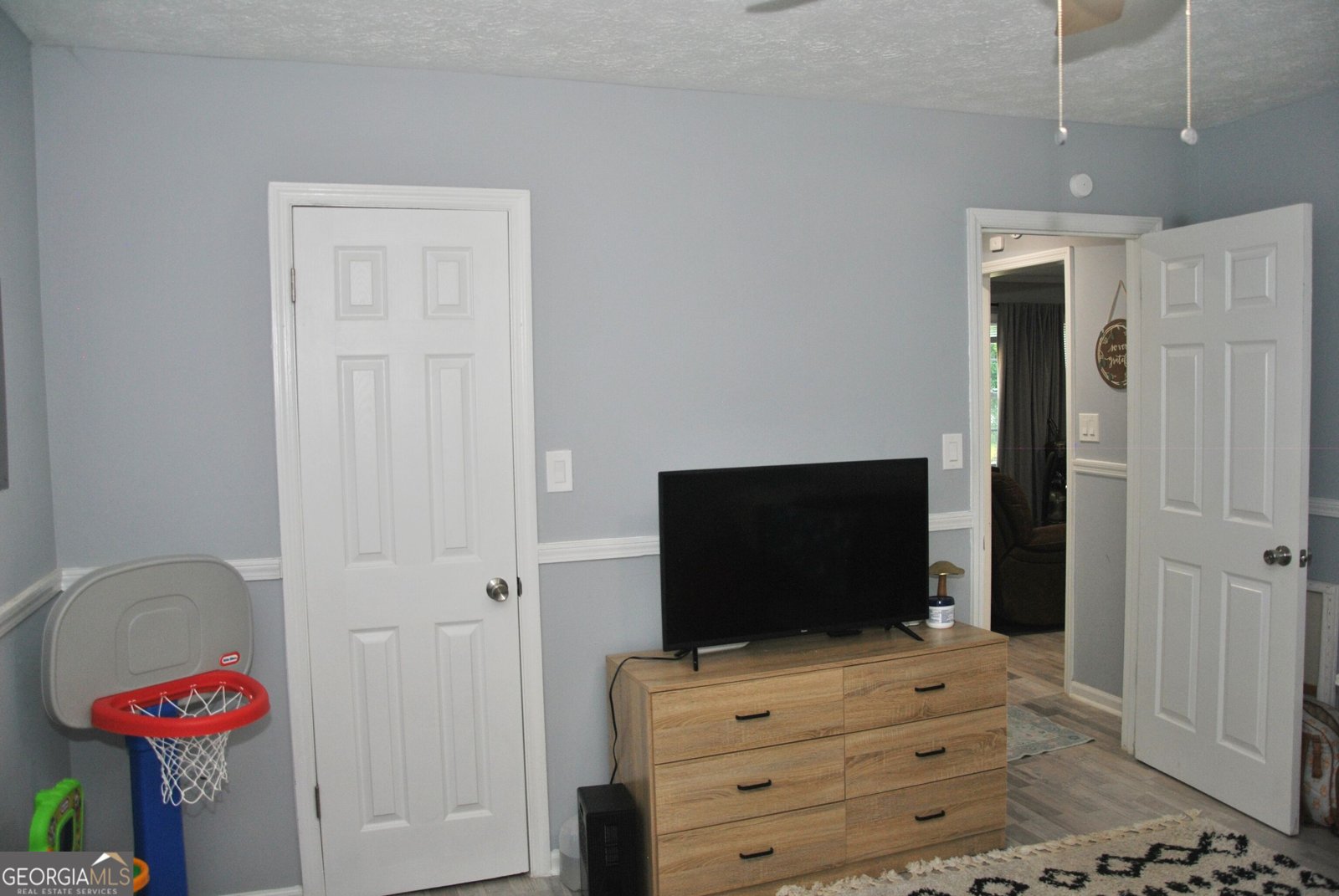 579 Lynmore Avenue Macon - Photo 18