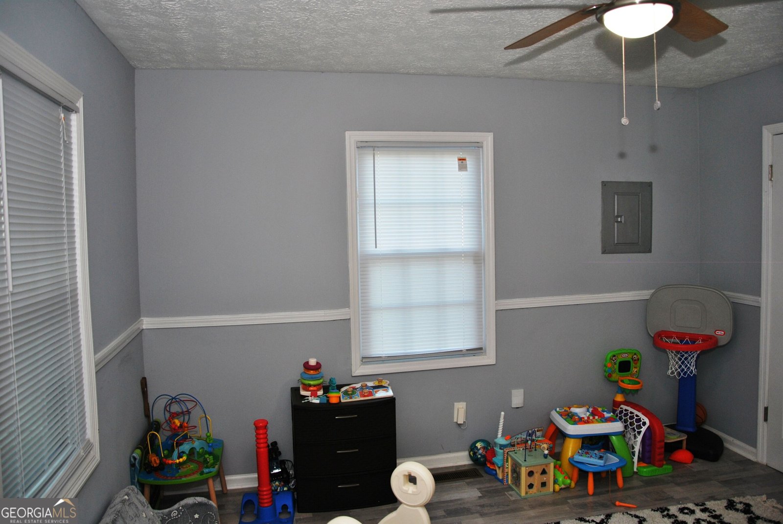 579 Lynmore Avenue Macon - Photo 19