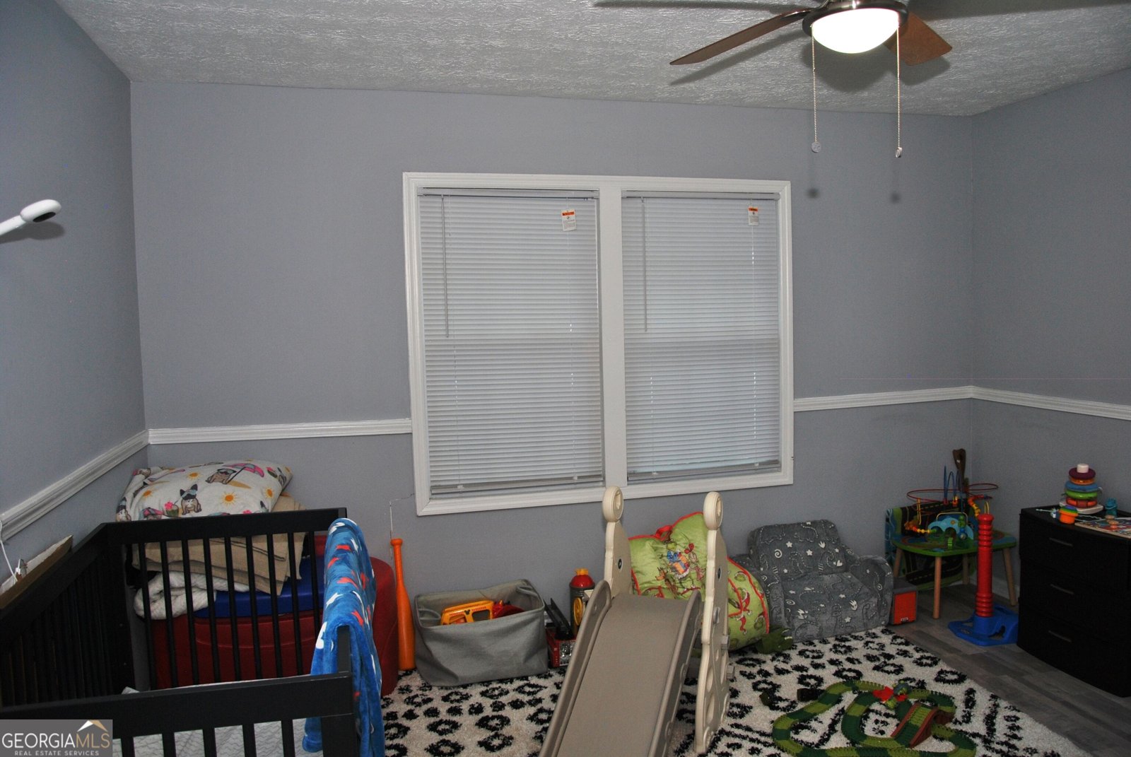579 Lynmore Avenue Macon - Photo 20