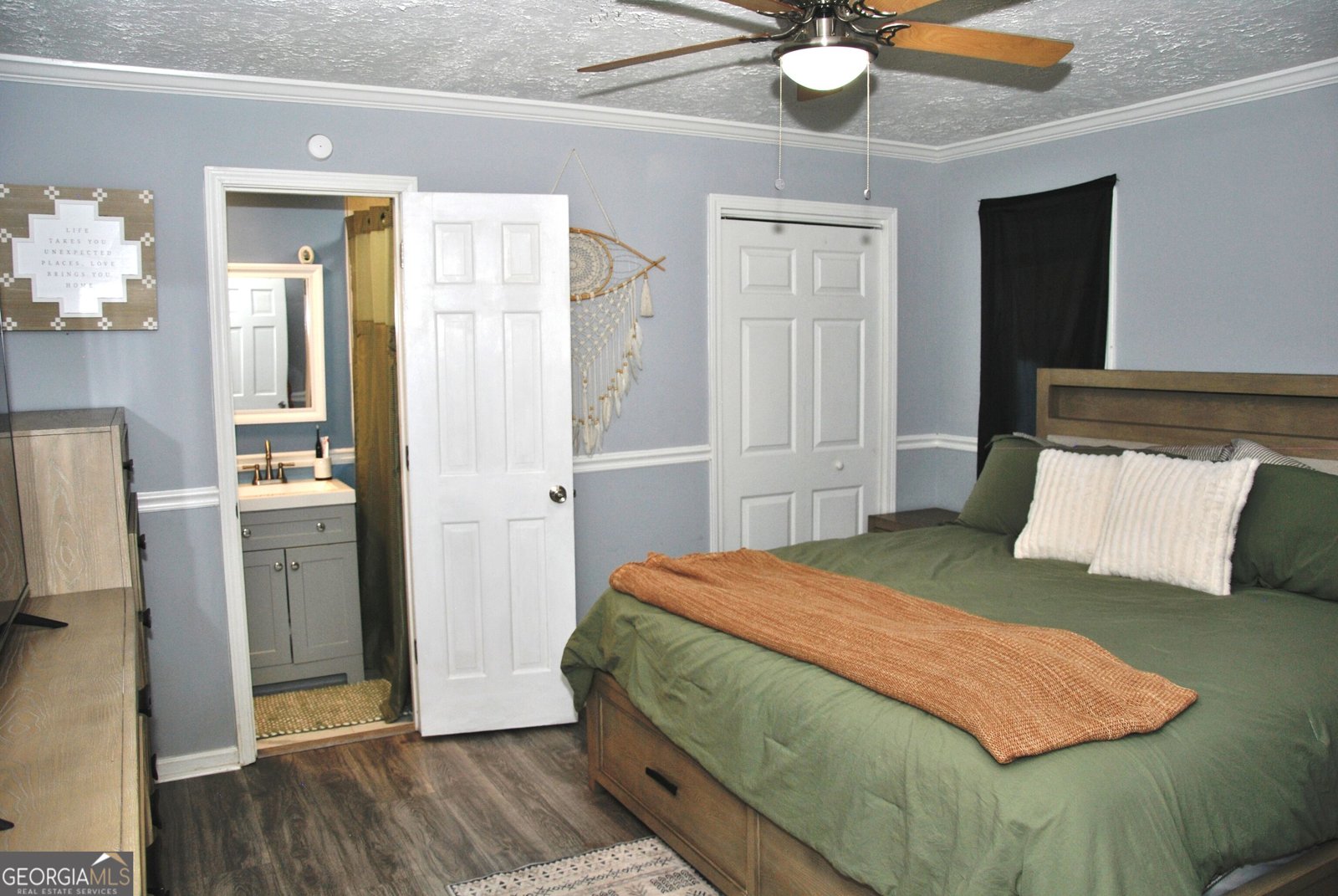 579 Lynmore Avenue Macon - Photo 21