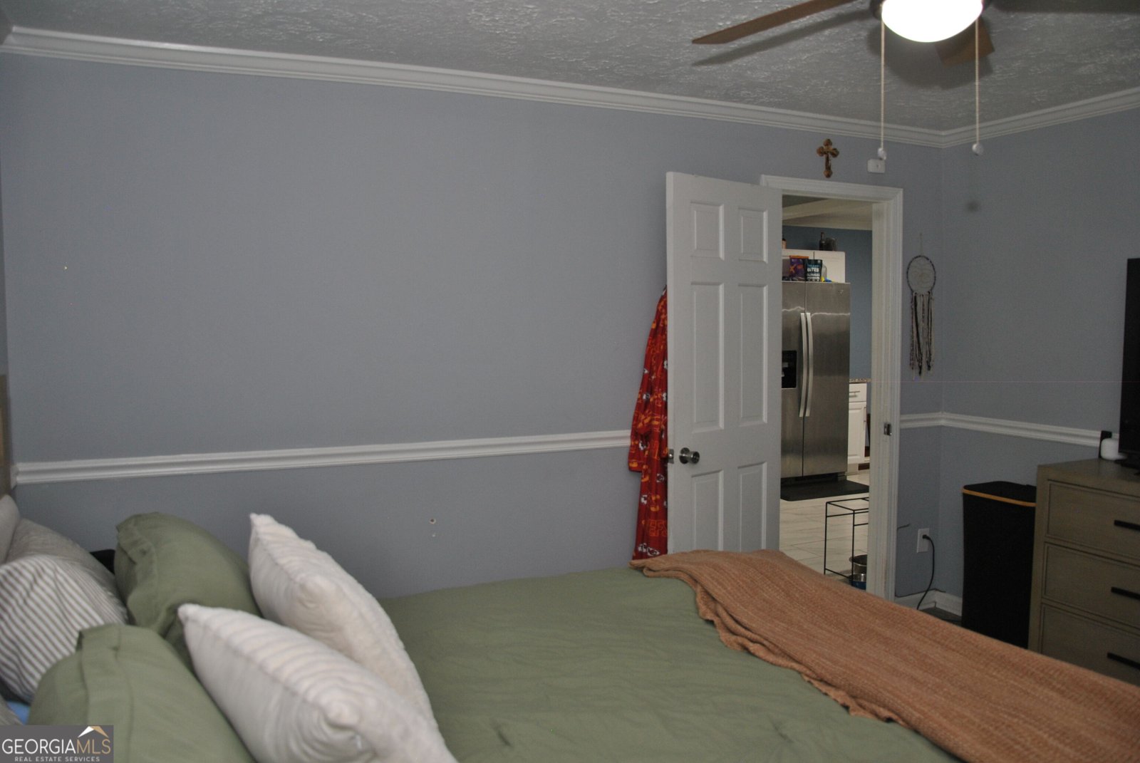 579 Lynmore Avenue Macon - Photo 22