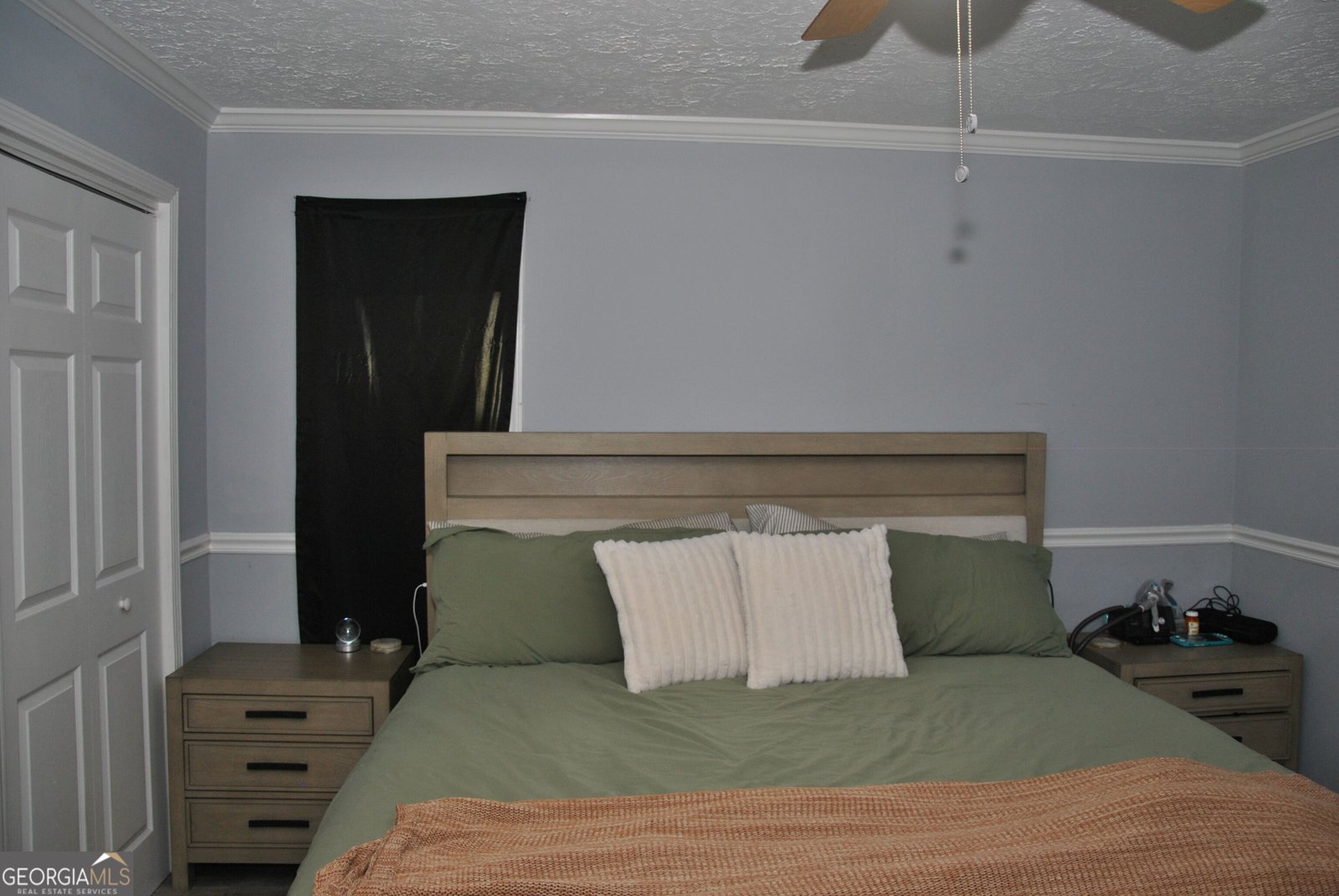 579 Lynmore Avenue Macon - Photo 23