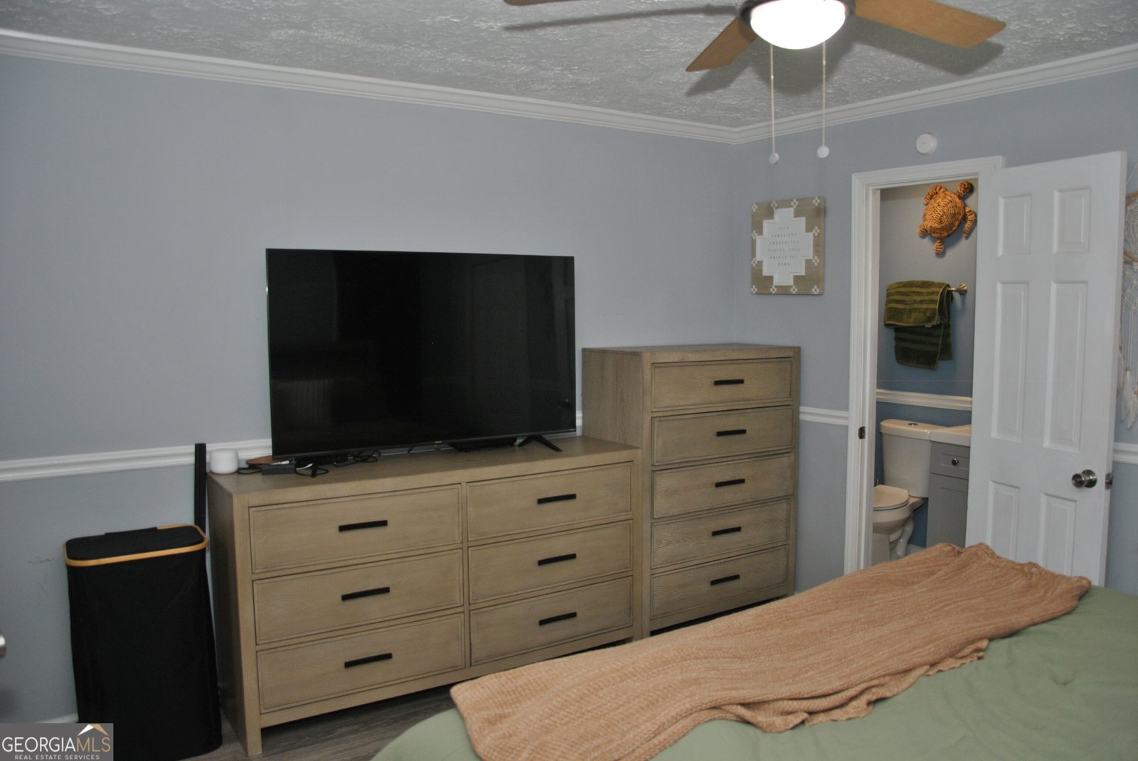 579 Lynmore Avenue Macon - Photo 24
