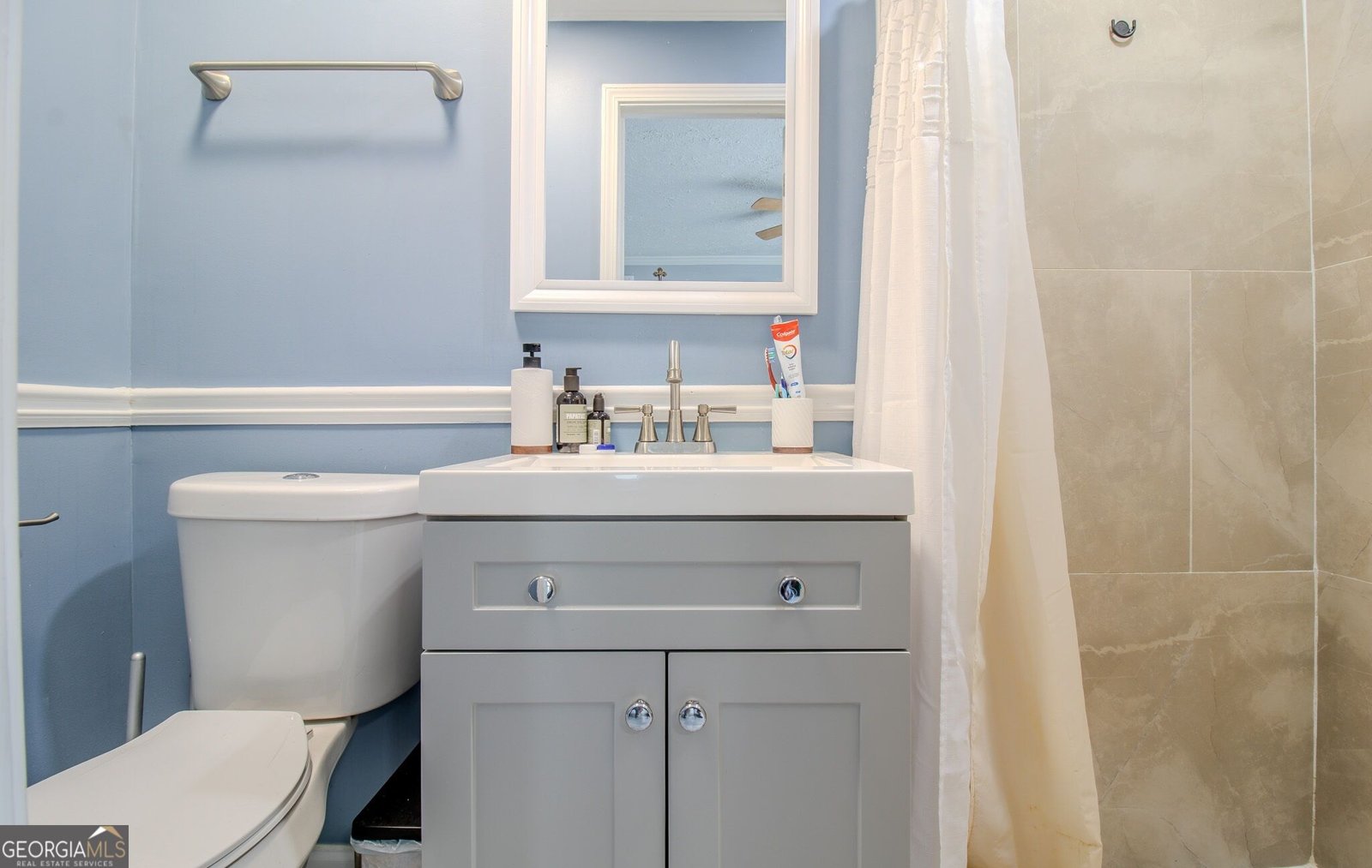 579 Lynmore Avenue Macon - Photo 25