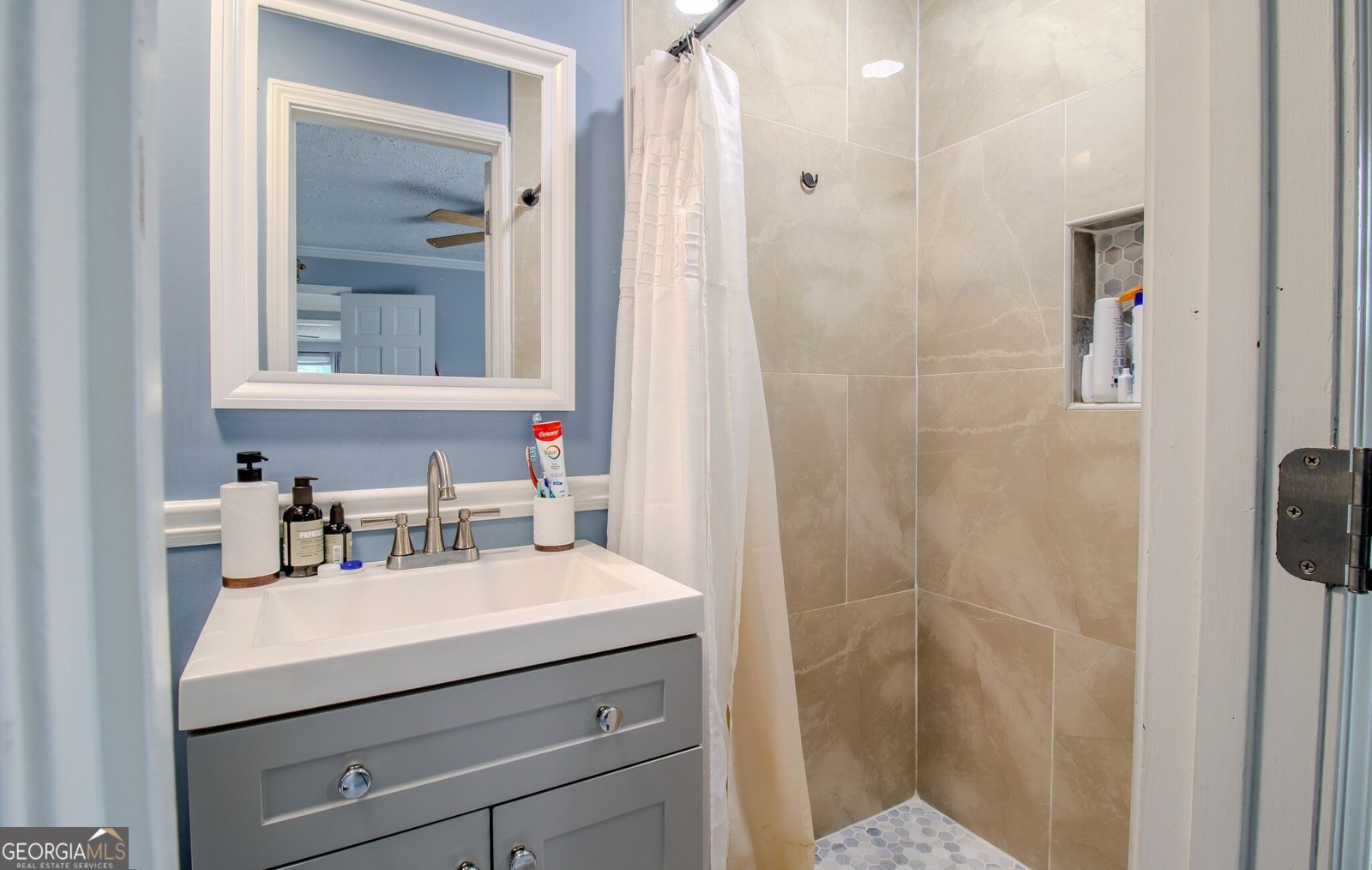 579 Lynmore Avenue Macon - Photo 26
