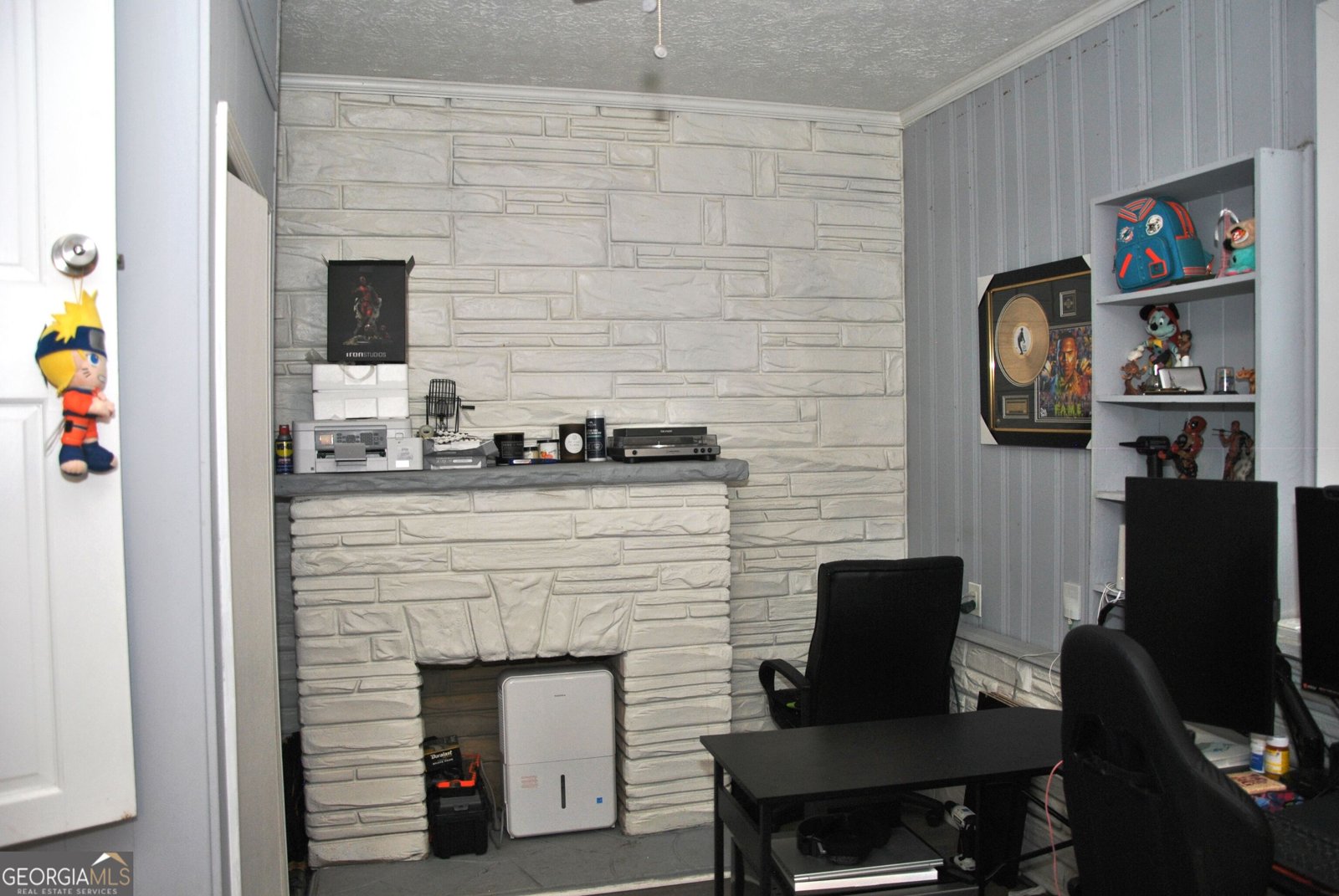 579 Lynmore Avenue Macon - Photo 27